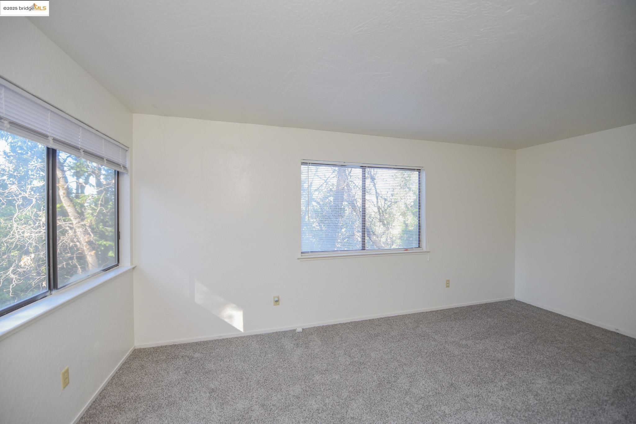 Detail Gallery Image 16 of 34 For 16460 Caddo Cir, Sonora,  CA 95370 - 3 Beds | 2 Baths