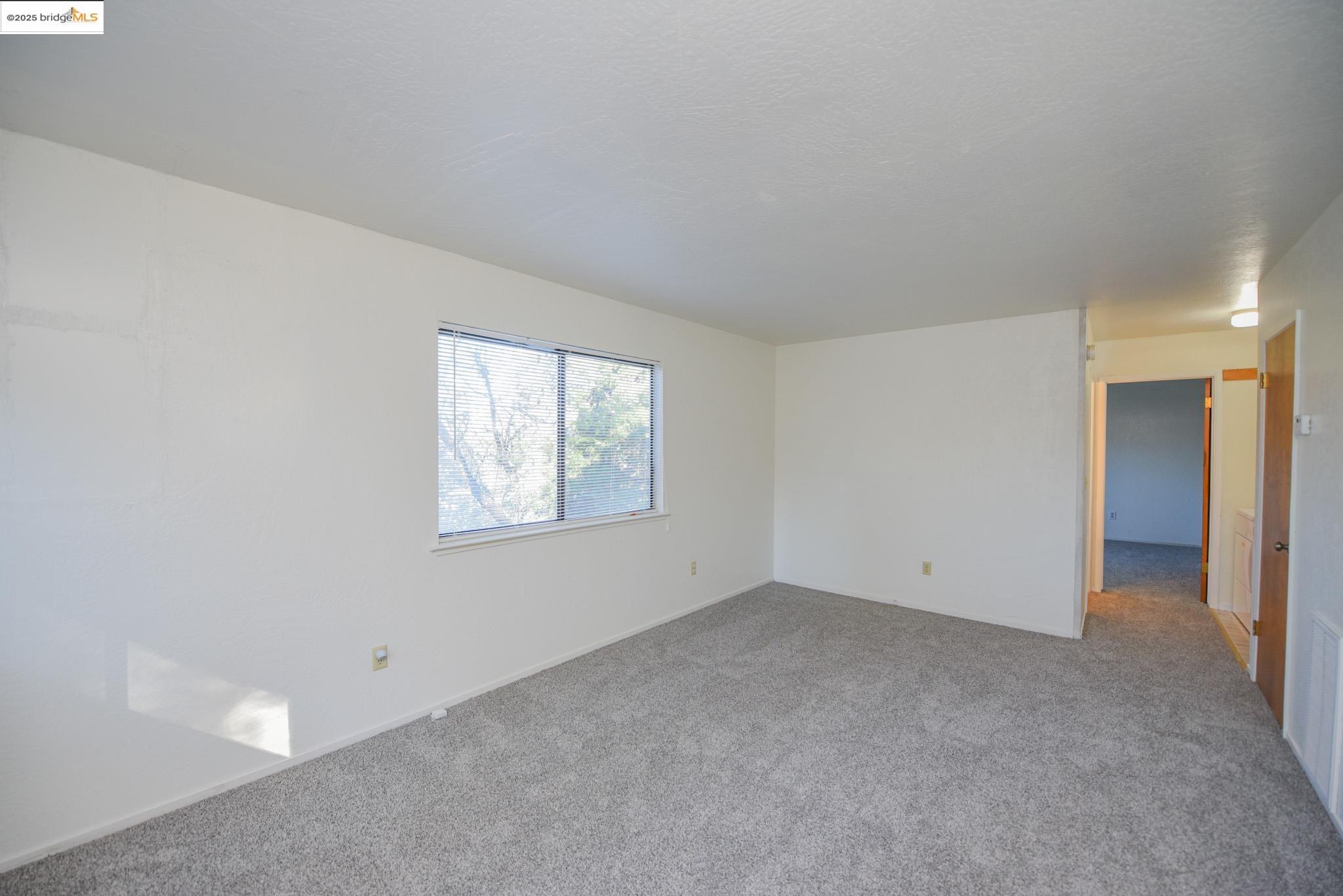 Detail Gallery Image 17 of 34 For 16460 Caddo Cir, Sonora,  CA 95370 - 3 Beds | 2 Baths