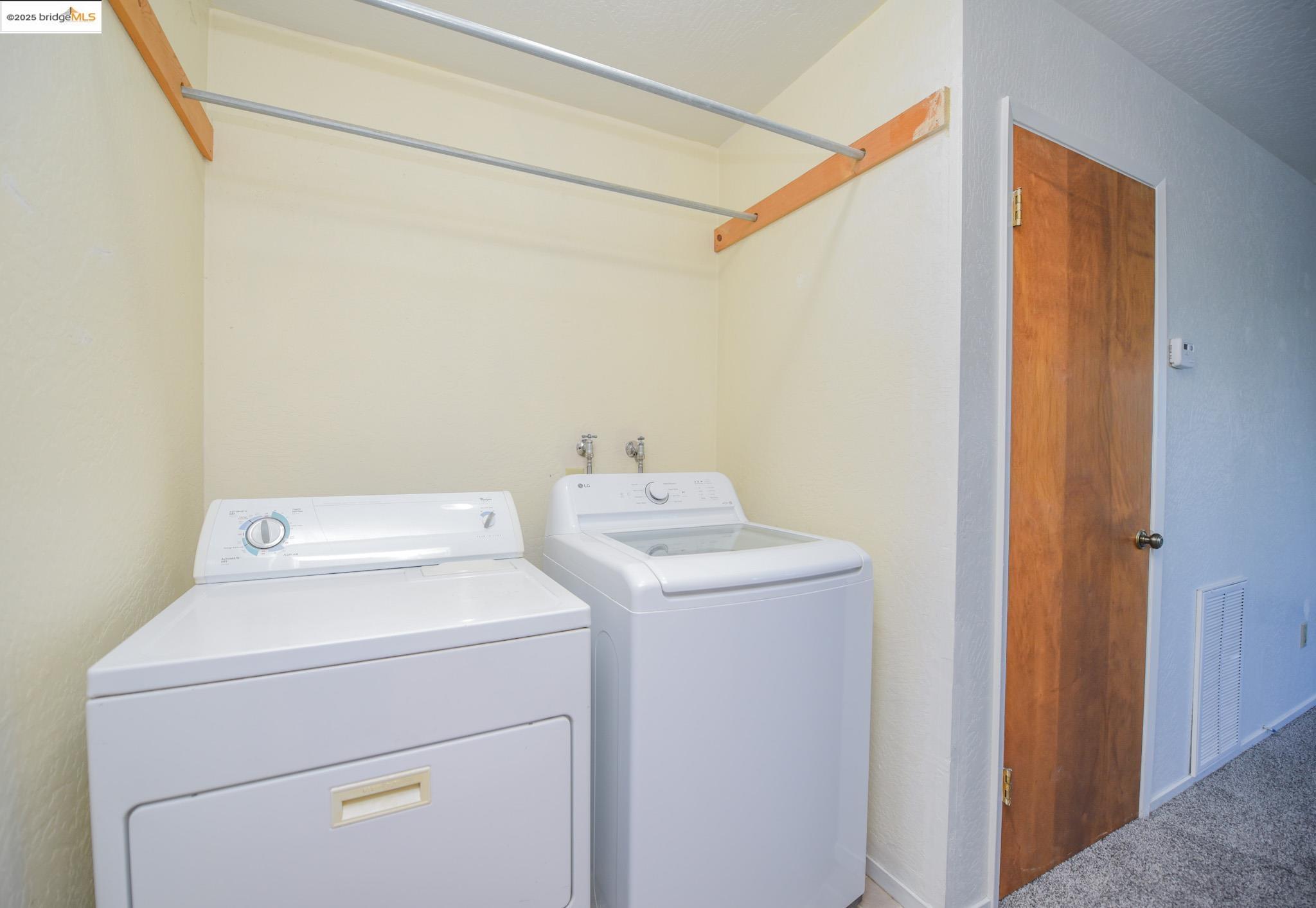 Detail Gallery Image 18 of 34 For 16460 Caddo Cir, Sonora,  CA 95370 - 3 Beds | 2 Baths