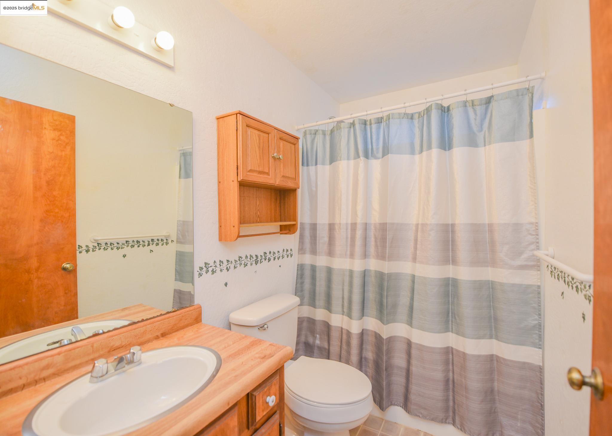 Detail Gallery Image 19 of 34 For 16460 Caddo Cir, Sonora,  CA 95370 - 3 Beds | 2 Baths