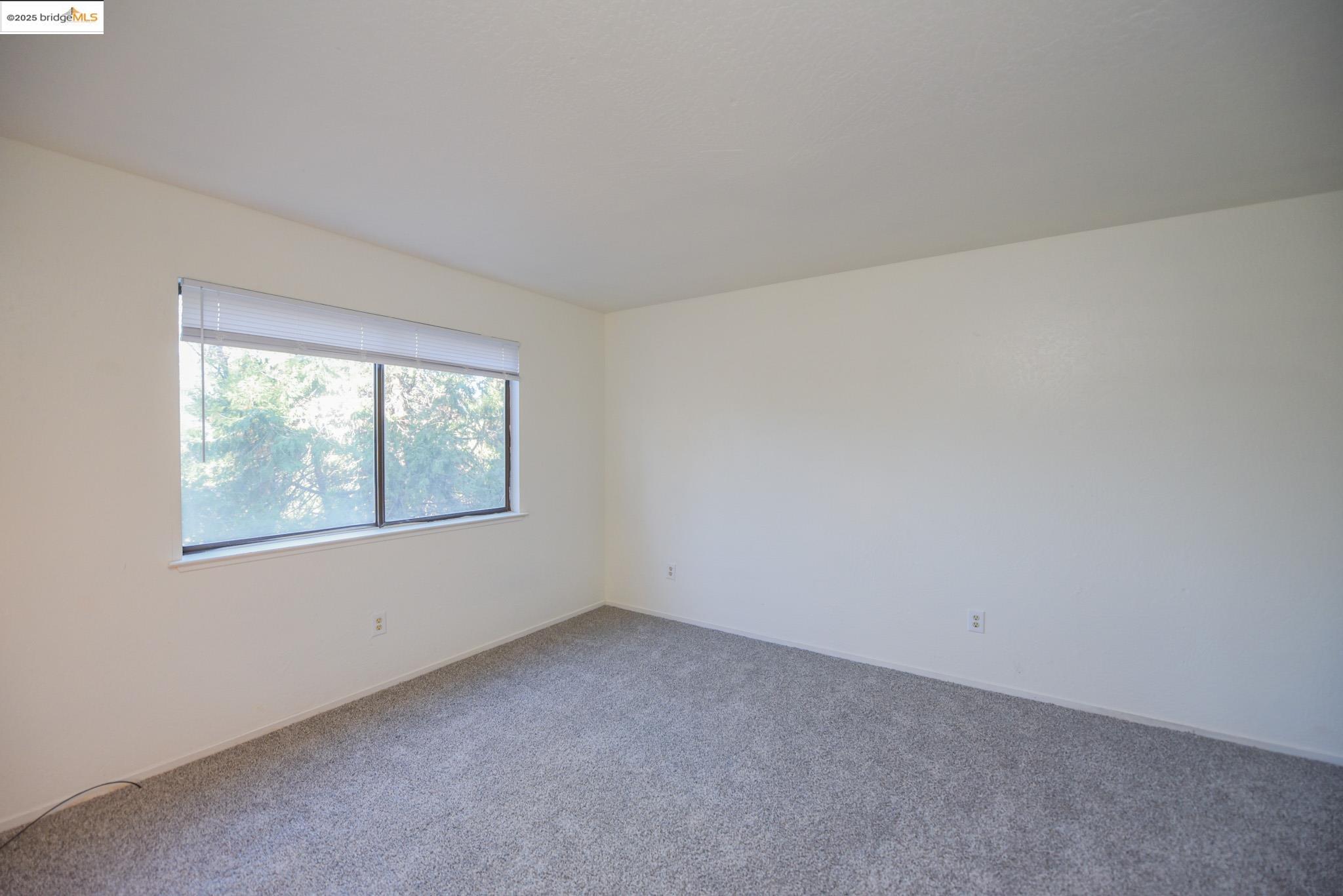 Detail Gallery Image 20 of 34 For 16460 Caddo Cir, Sonora,  CA 95370 - 3 Beds | 2 Baths