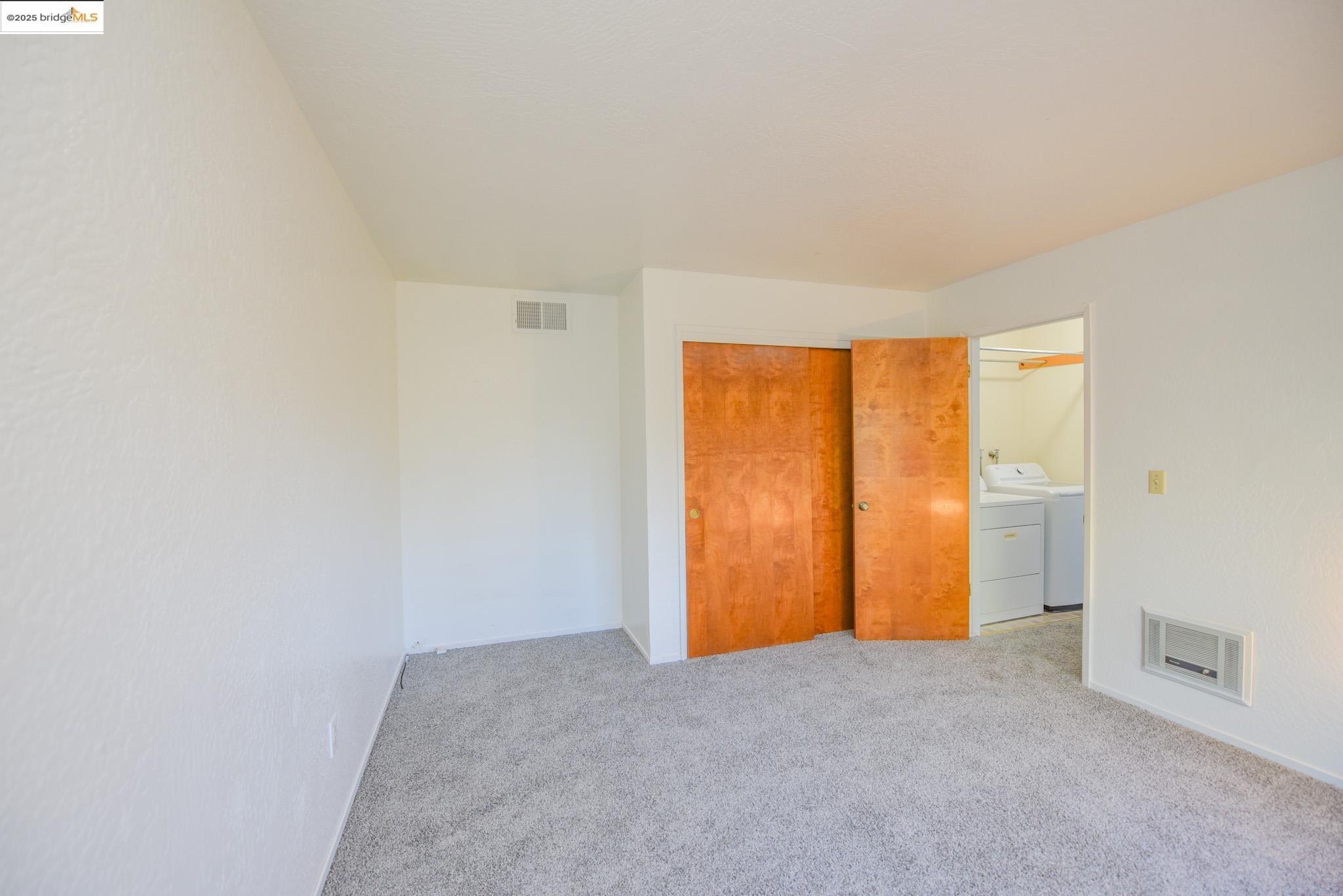 Detail Gallery Image 21 of 34 For 16460 Caddo Cir, Sonora,  CA 95370 - 3 Beds | 2 Baths