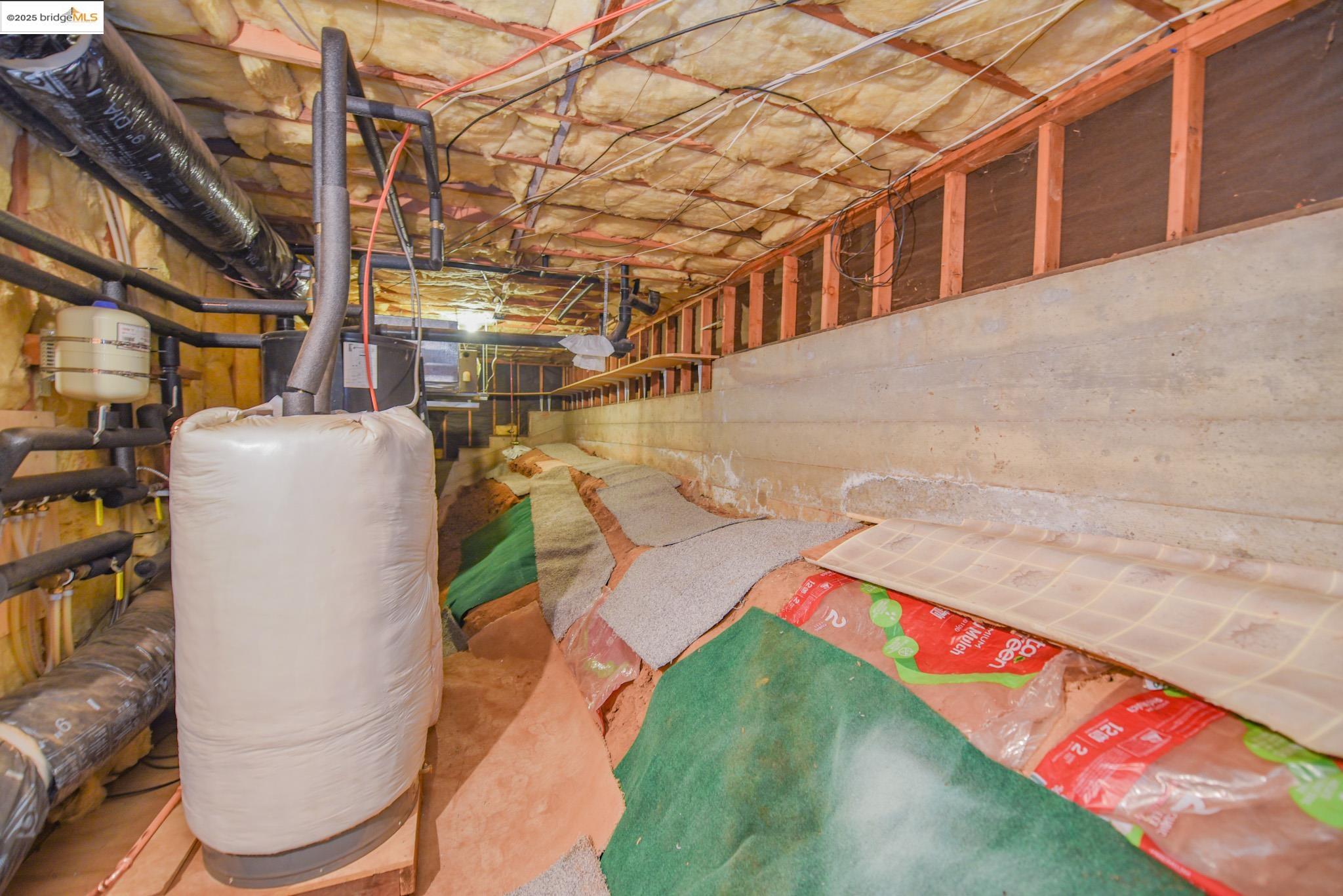 Detail Gallery Image 22 of 34 For 16460 Caddo Cir, Sonora,  CA 95370 - 3 Beds | 2 Baths