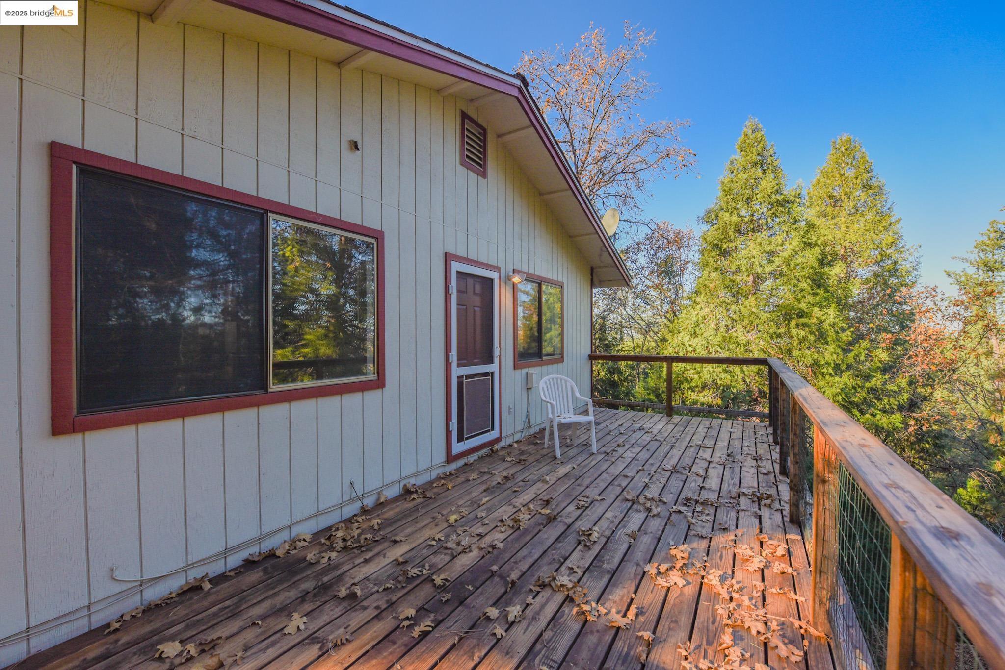 Detail Gallery Image 23 of 34 For 16460 Caddo Cir, Sonora,  CA 95370 - 3 Beds | 2 Baths