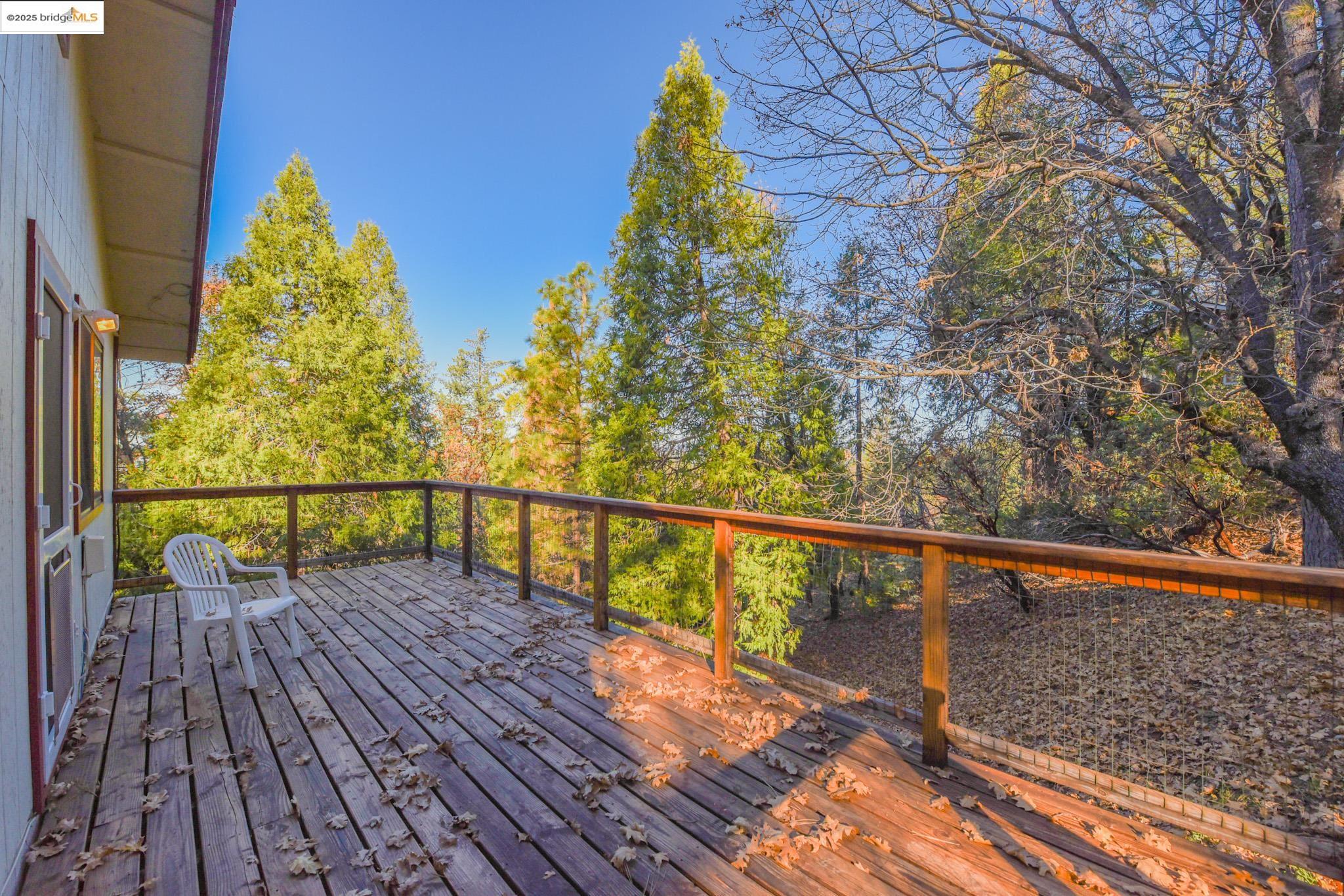 Detail Gallery Image 24 of 34 For 16460 Caddo Cir, Sonora,  CA 95370 - 3 Beds | 2 Baths