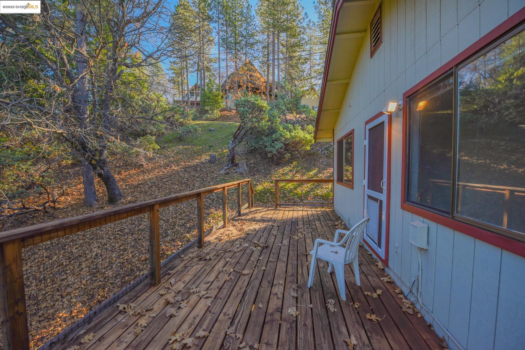 Detail Gallery Image 25 of 34 For 16460 Caddo Cir, Sonora,  CA 95370 - 3 Beds | 2 Baths