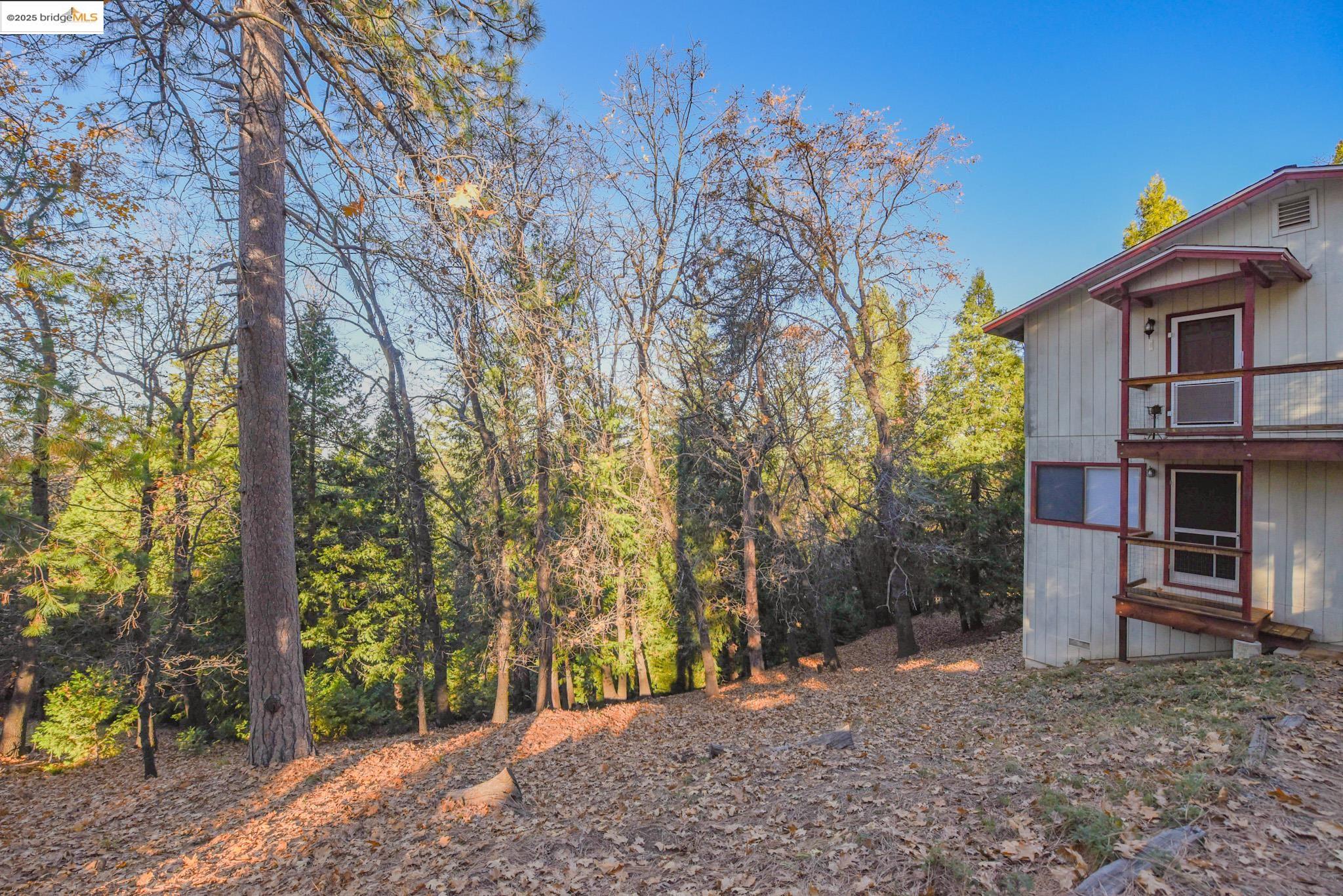 Detail Gallery Image 27 of 34 For 16460 Caddo Cir, Sonora,  CA 95370 - 3 Beds | 2 Baths