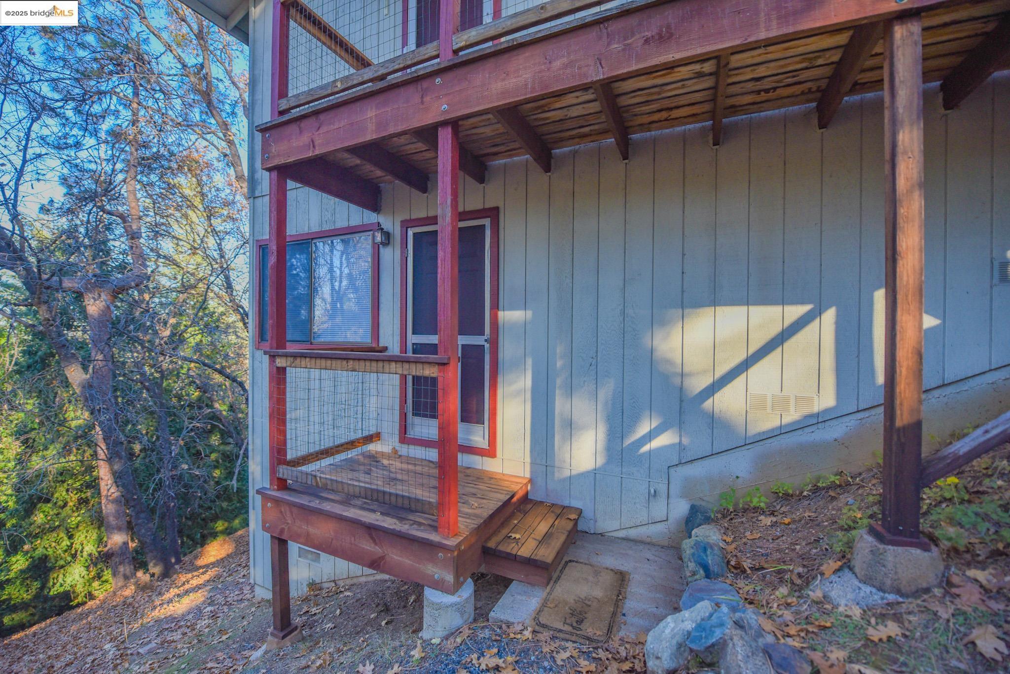 Detail Gallery Image 31 of 34 For 16460 Caddo Cir, Sonora,  CA 95370 - 3 Beds | 2 Baths