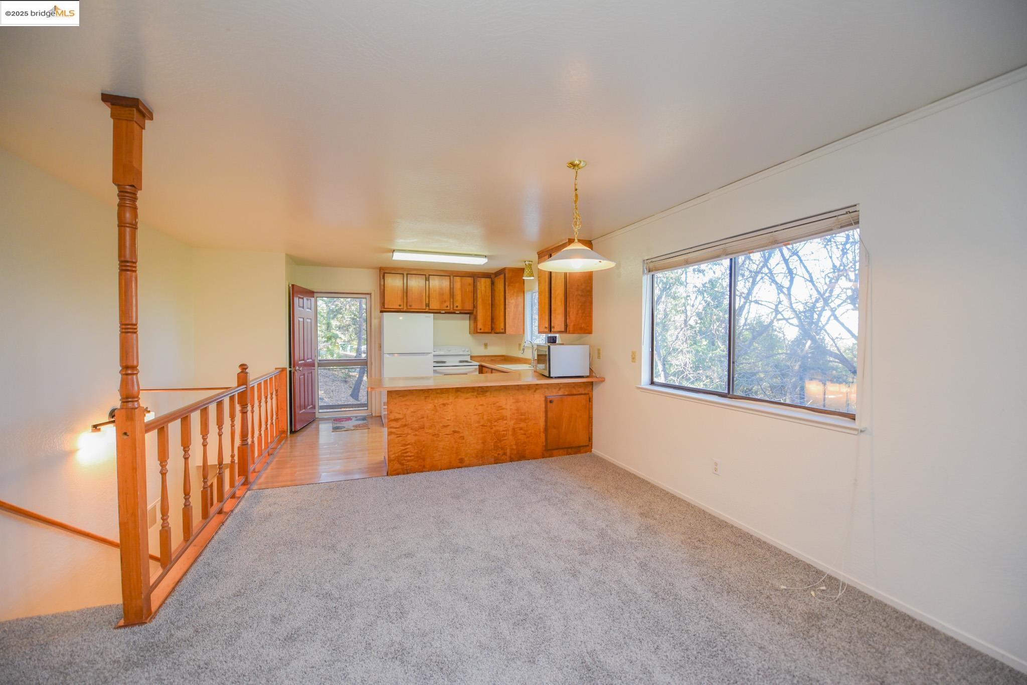 Detail Gallery Image 9 of 34 For 16460 Caddo Cir, Sonora,  CA 95370 - 3 Beds | 2 Baths