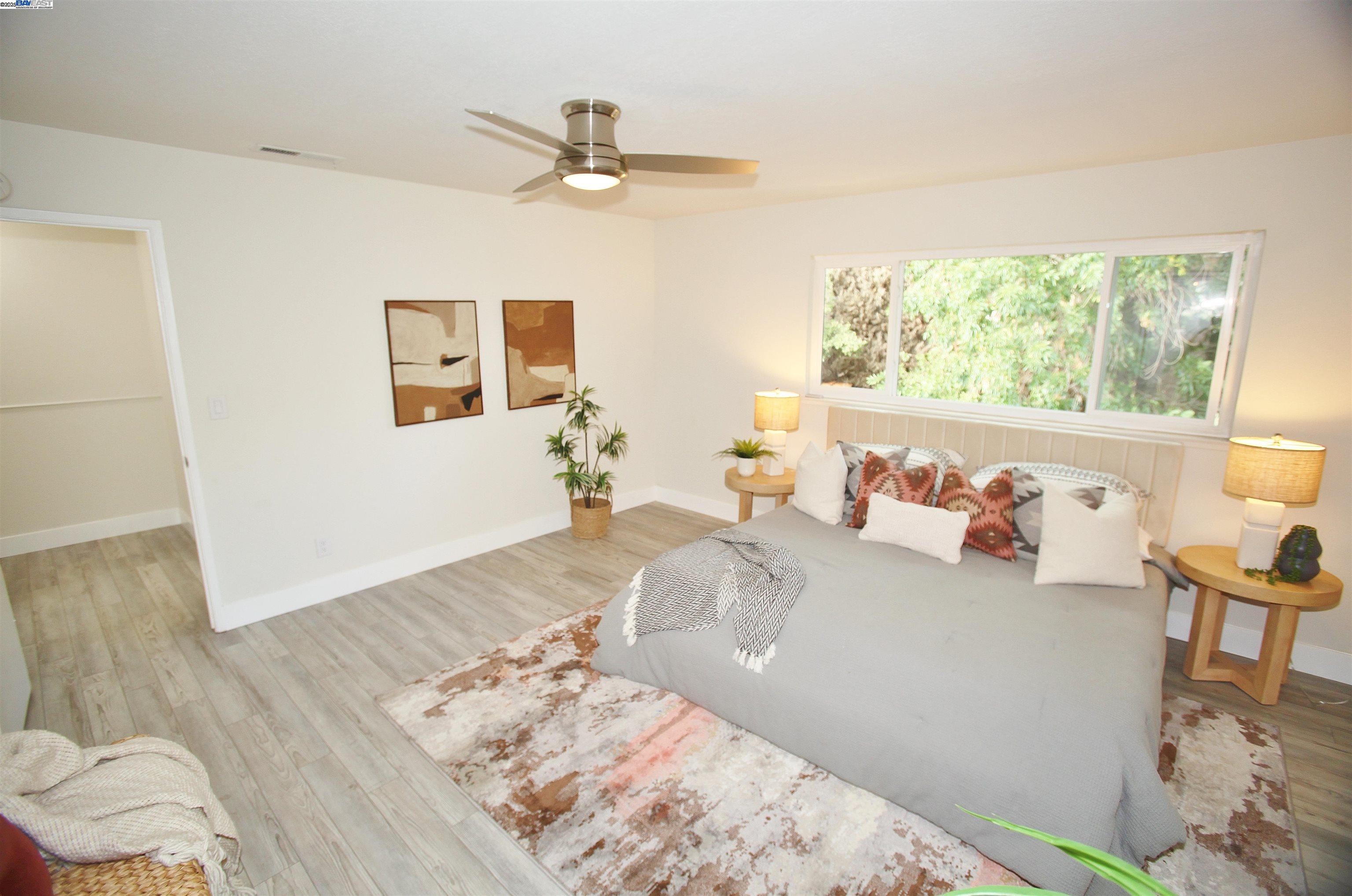 Photo #12: 41119127 Listing: Photo #12