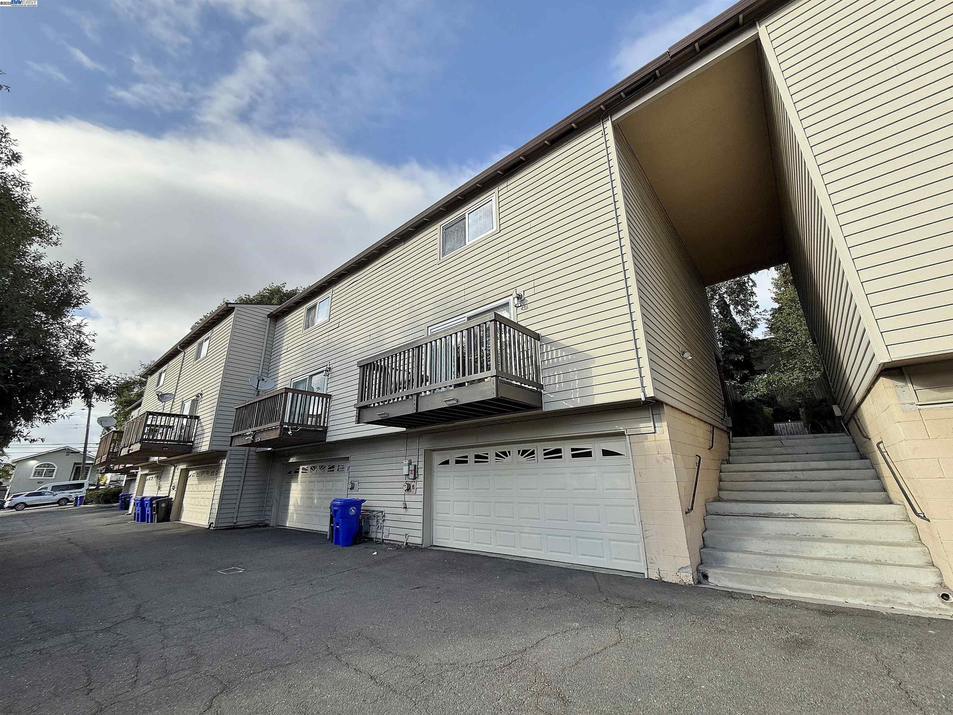 Photo #15: 41119127 Listing: Photo #15