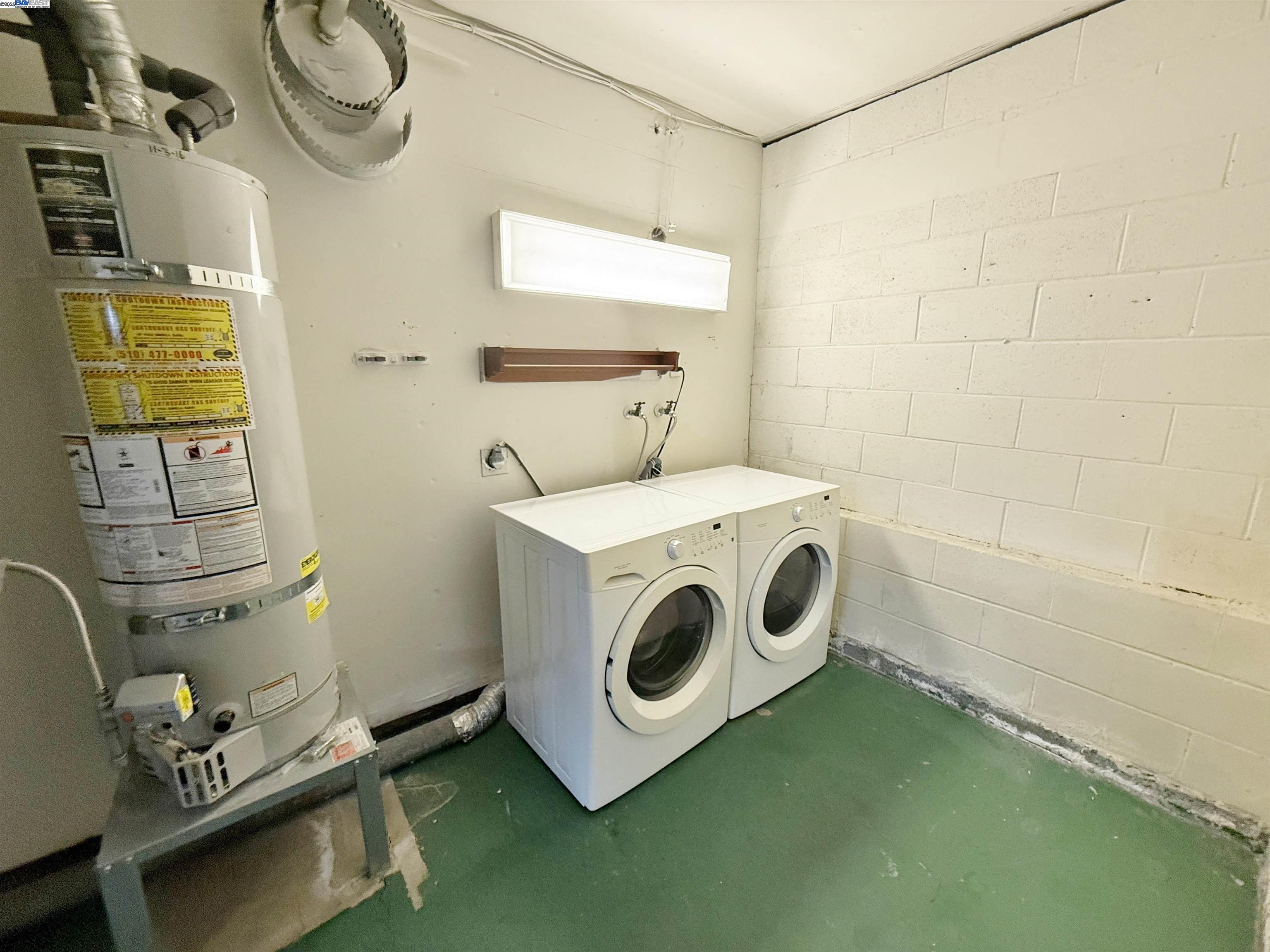 Photo #17: 41119127 Listing: Photo #17