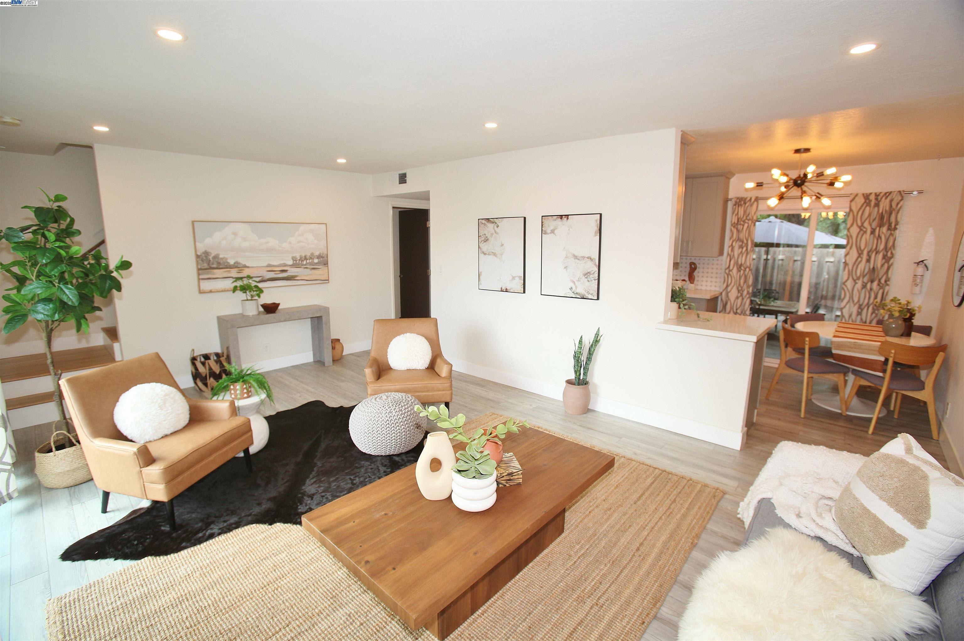 Photo #7: 41119127 Listing: Photo #7