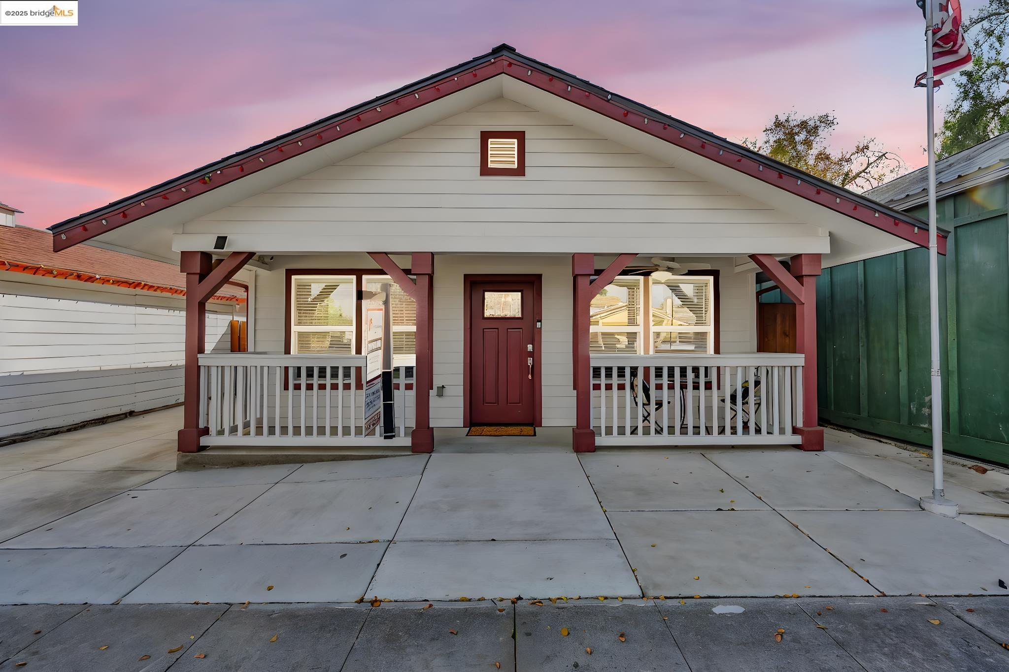 Detail Gallery Image 2 of 46 For 507 Maple Street, Livermore,  CA 94550-9999 - 1 Beds | 1 Baths