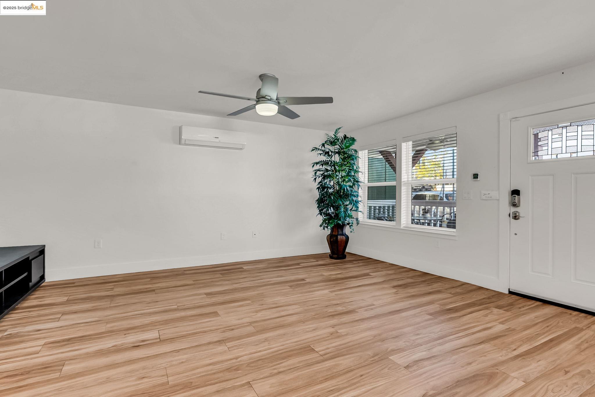 Detail Gallery Image 11 of 46 For 507 Maple Street, Livermore,  CA 94550-9999 - 1 Beds | 1 Baths