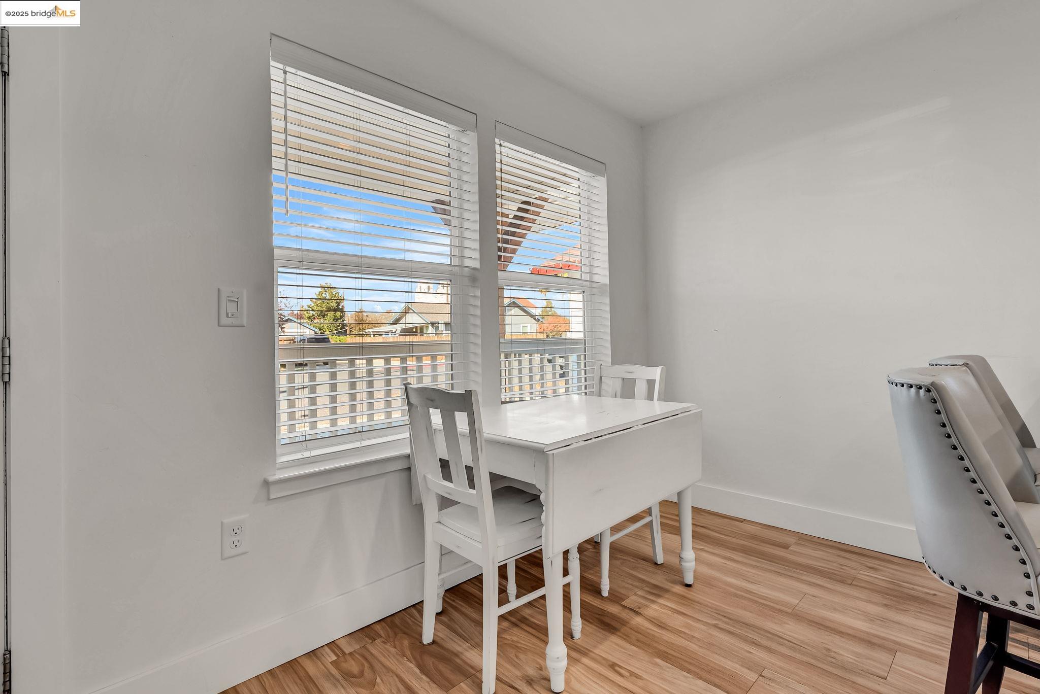 Detail Gallery Image 12 of 46 For 507 Maple Street, Livermore,  CA 94550-9999 - 1 Beds | 1 Baths