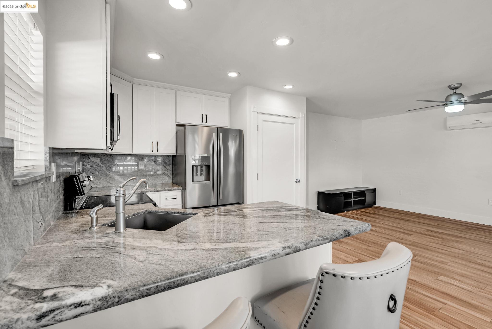 Detail Gallery Image 15 of 46 For 507 Maple Street, Livermore,  CA 94550-9999 - 1 Beds | 1 Baths