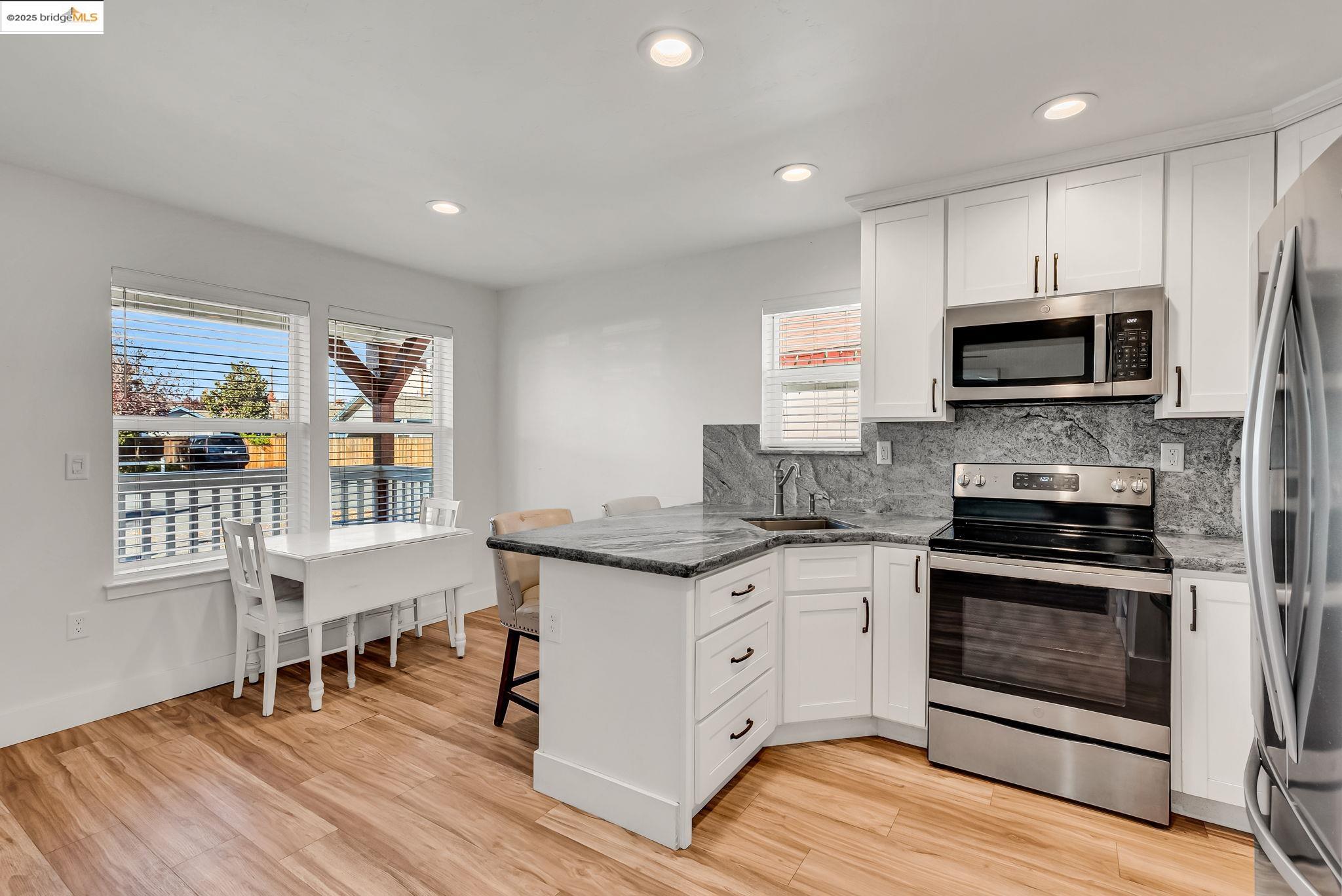 Detail Gallery Image 16 of 46 For 507 Maple Street, Livermore,  CA 94550-9999 - 1 Beds | 1 Baths