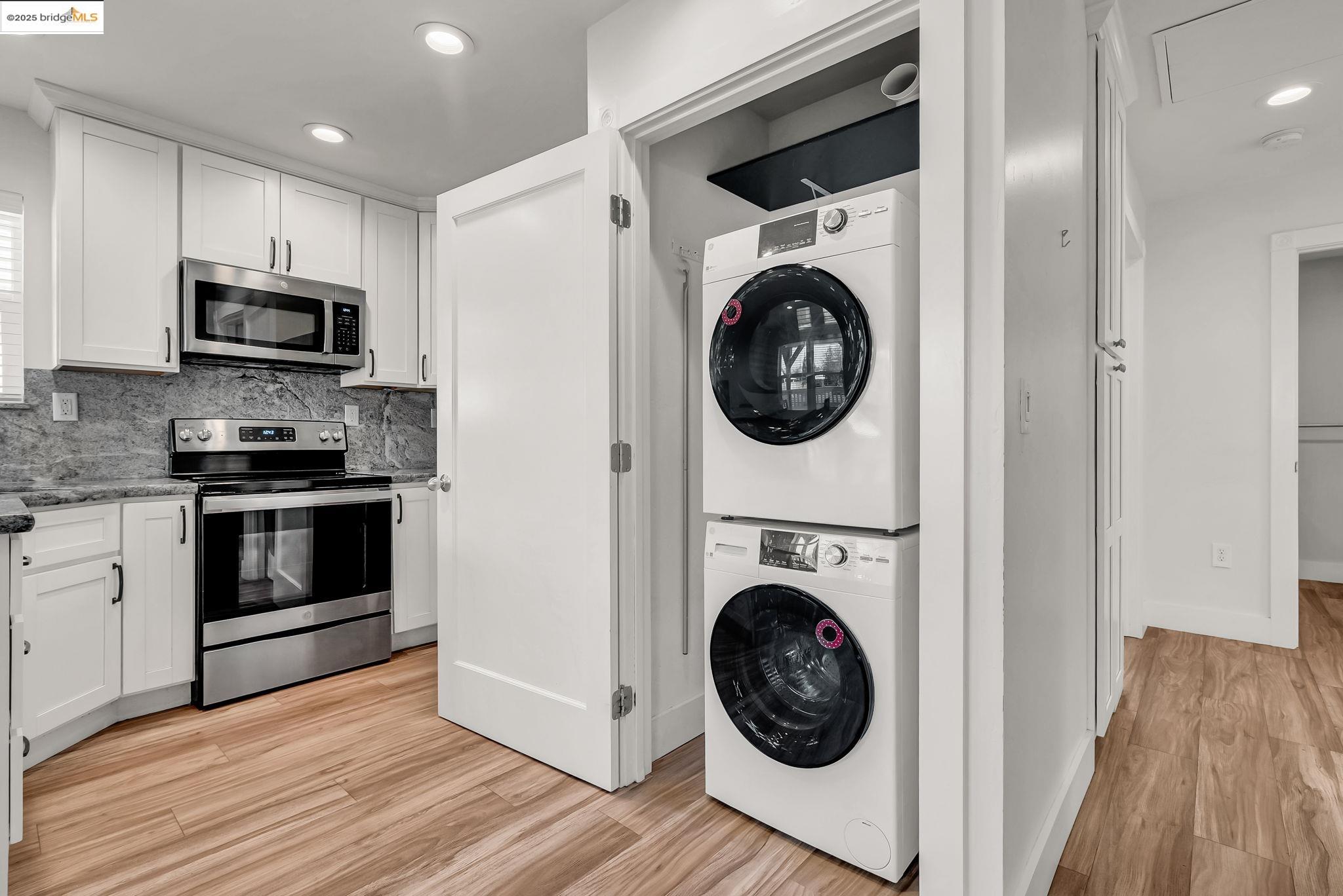 Detail Gallery Image 18 of 46 For 507 Maple Street, Livermore,  CA 94550-9999 - 1 Beds | 1 Baths