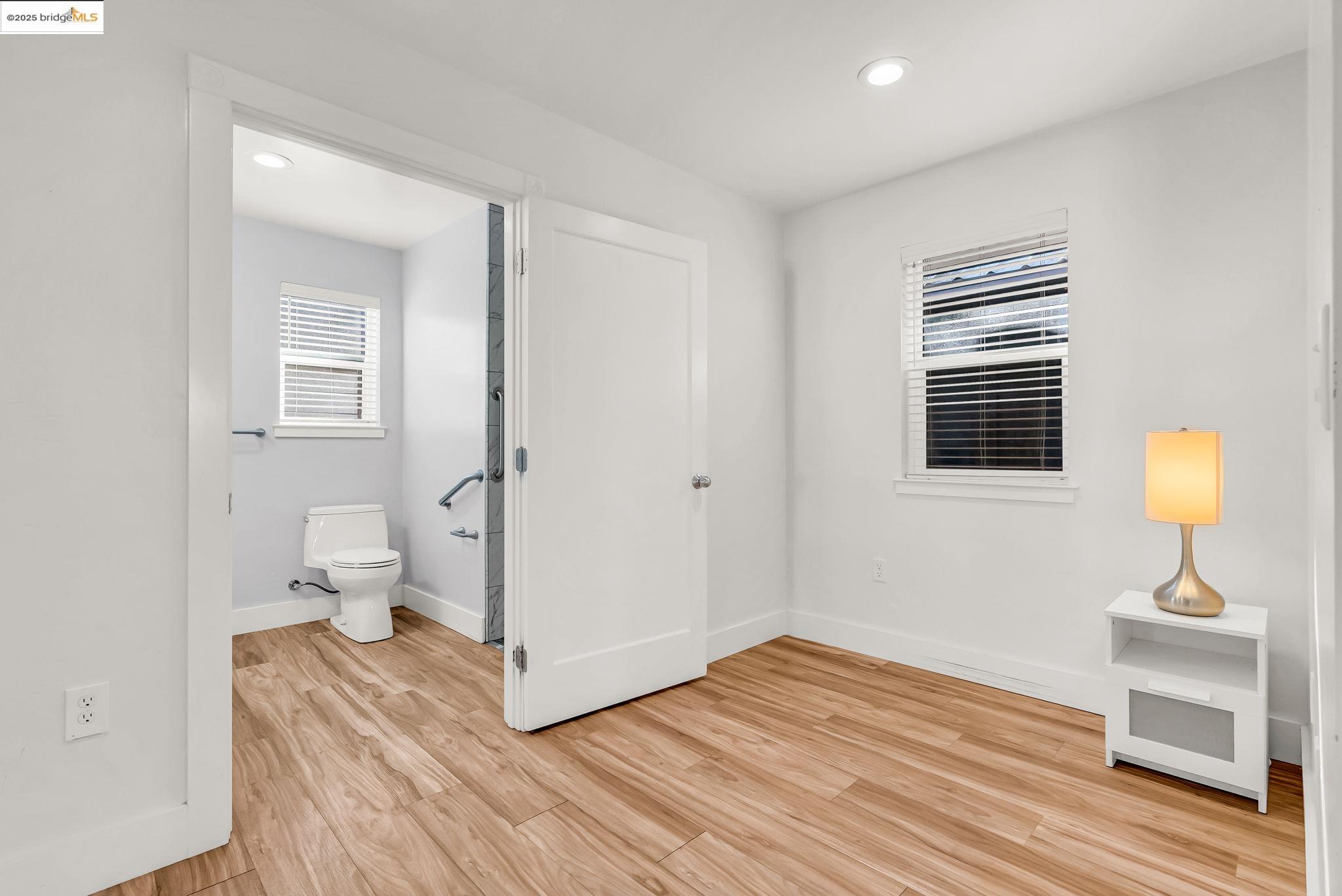 Detail Gallery Image 19 of 46 For 507 Maple Street, Livermore,  CA 94550-9999 - 1 Beds | 1 Baths