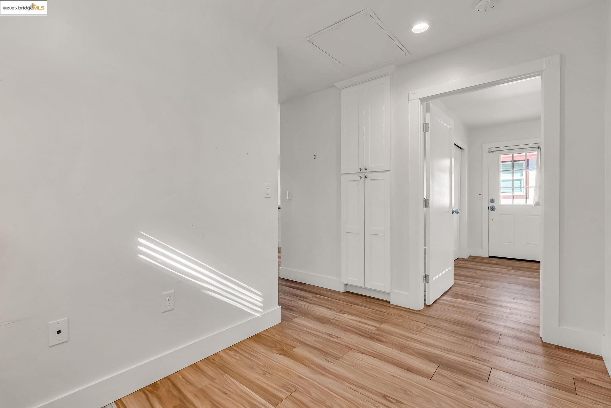 Detail Gallery Image 21 of 46 For 507 Maple Street, Livermore,  CA 94550-9999 - 1 Beds | 1 Baths