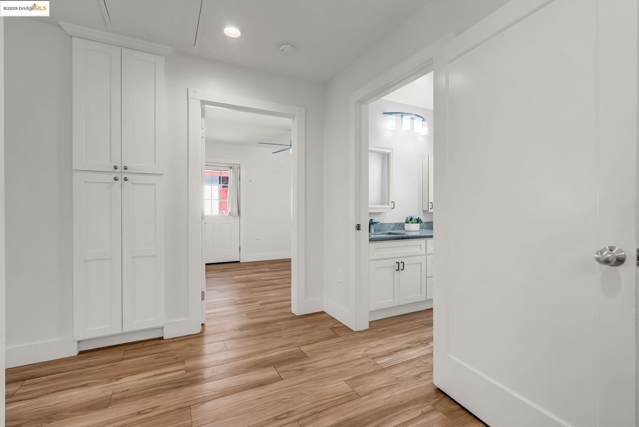 Detail Gallery Image 22 of 46 For 507 Maple Street, Livermore,  CA 94550-9999 - 1 Beds | 1 Baths