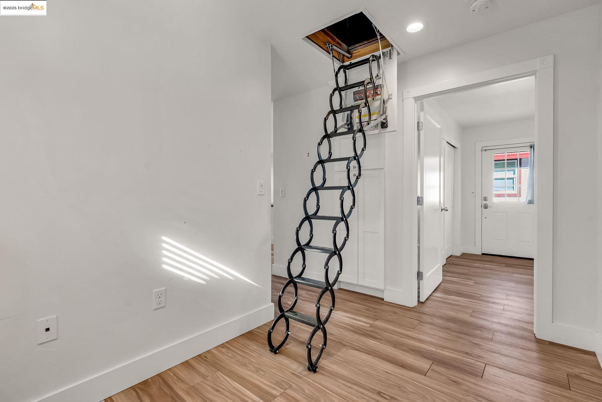 Detail Gallery Image 23 of 46 For 507 Maple Street, Livermore,  CA 94550-9999 - 1 Beds | 1 Baths