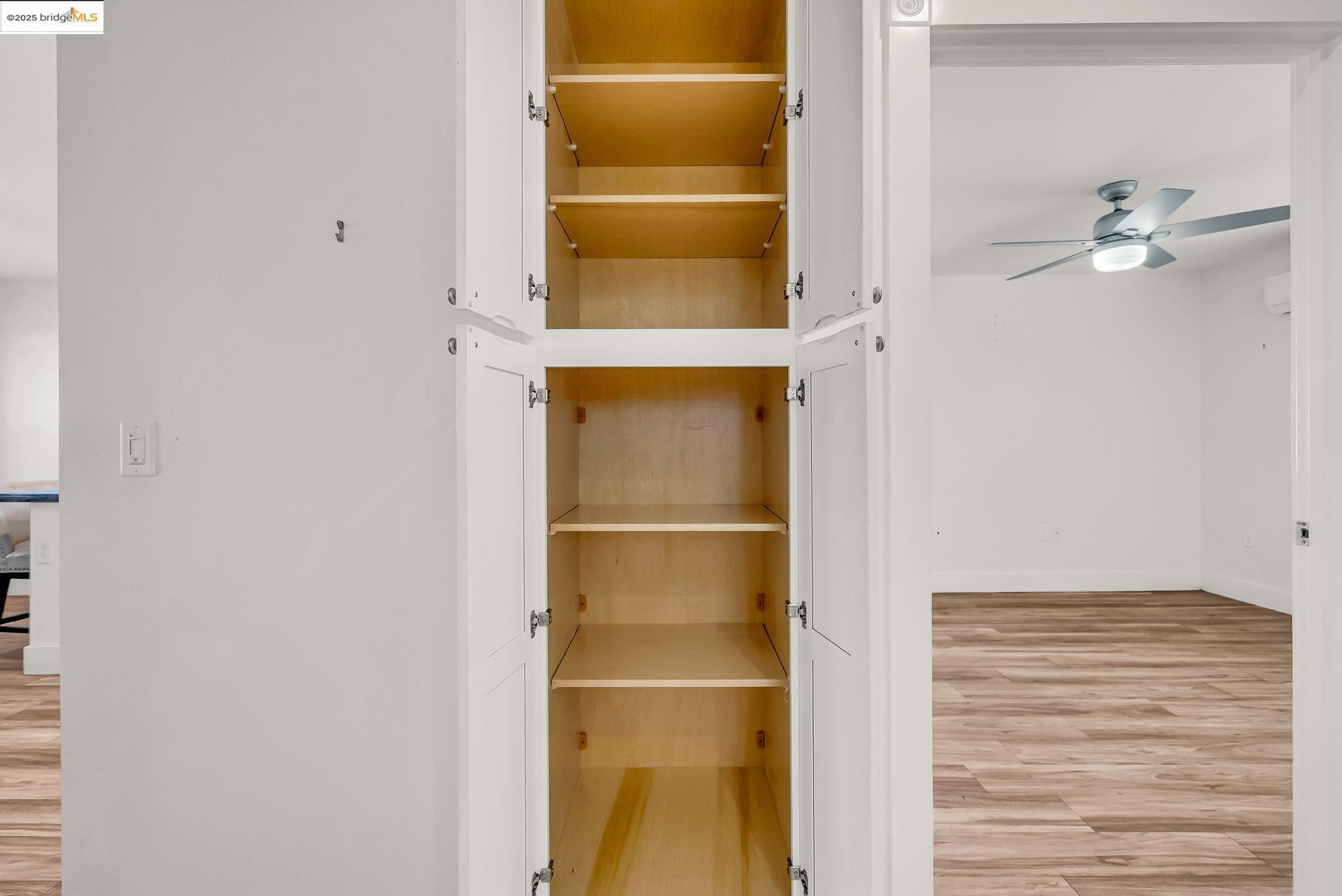 Detail Gallery Image 24 of 46 For 507 Maple Street, Livermore,  CA 94550-9999 - 1 Beds | 1 Baths