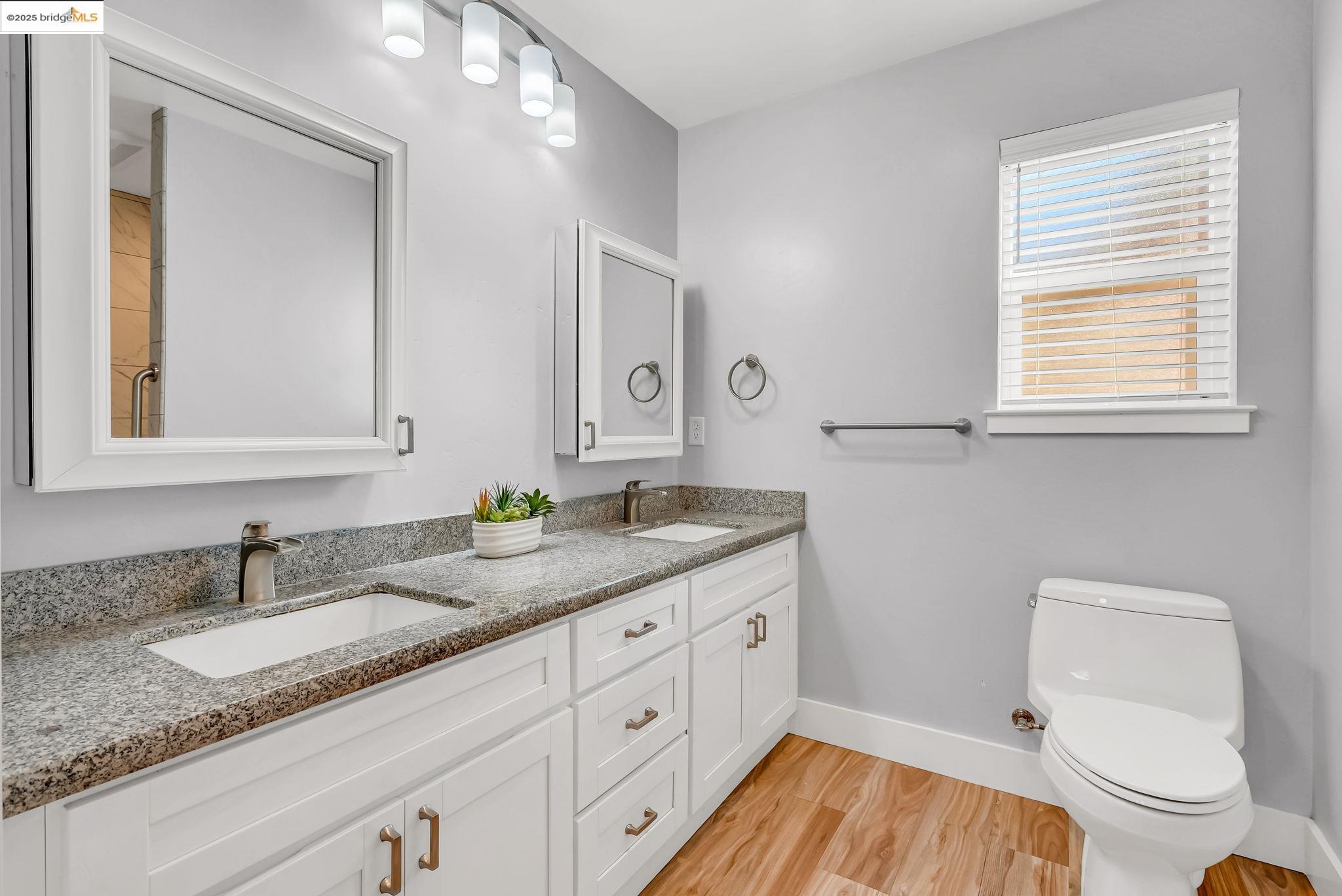 Detail Gallery Image 25 of 46 For 507 Maple Street, Livermore,  CA 94550-9999 - 1 Beds | 1 Baths