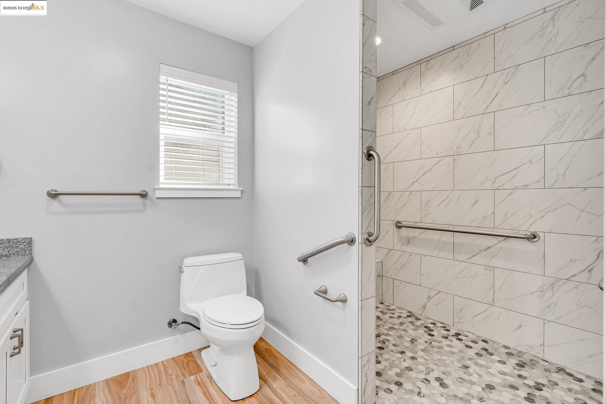 Detail Gallery Image 26 of 46 For 507 Maple Street, Livermore,  CA 94550-9999 - 1 Beds | 1 Baths