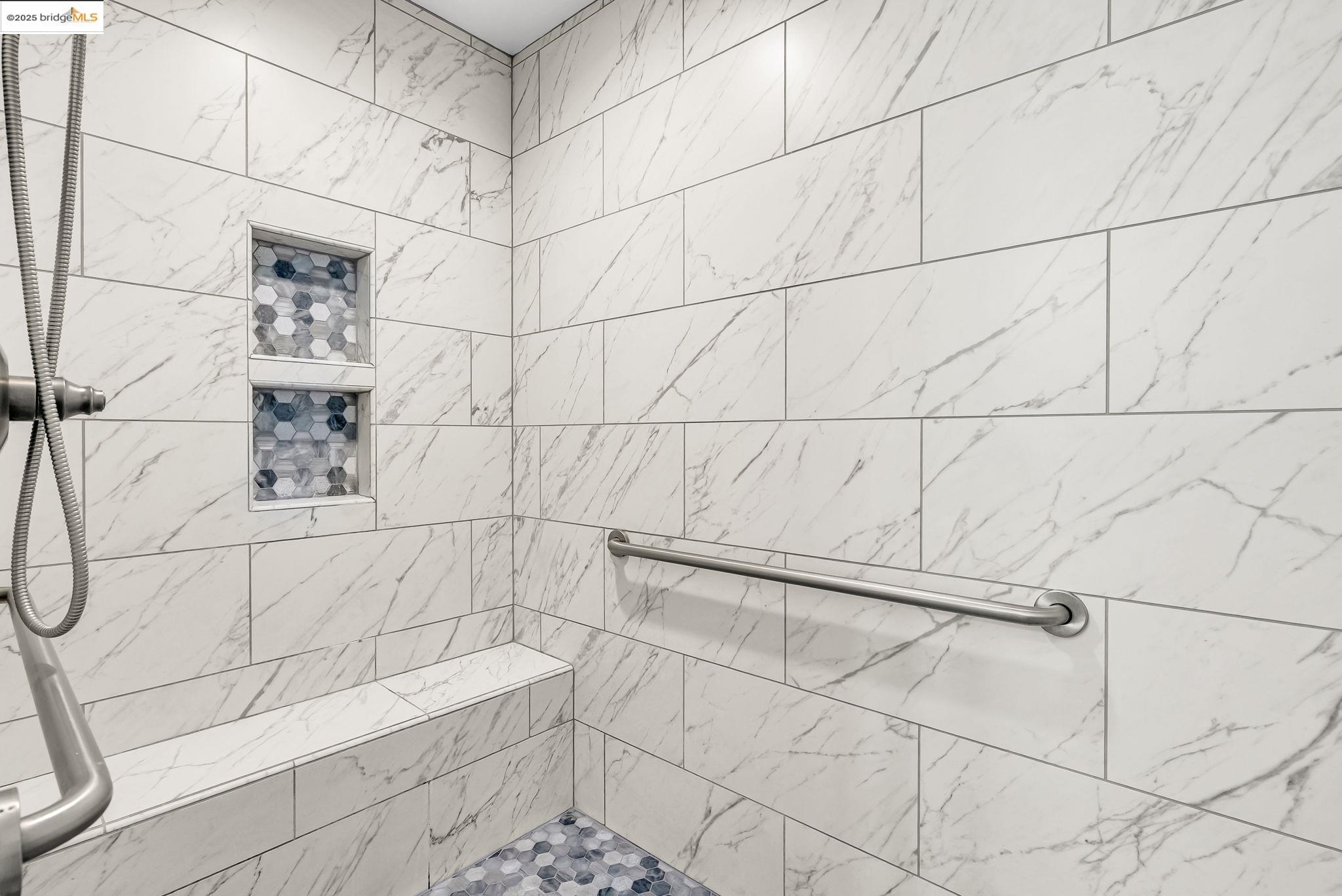 Detail Gallery Image 27 of 46 For 507 Maple Street, Livermore,  CA 94550-9999 - 1 Beds | 1 Baths