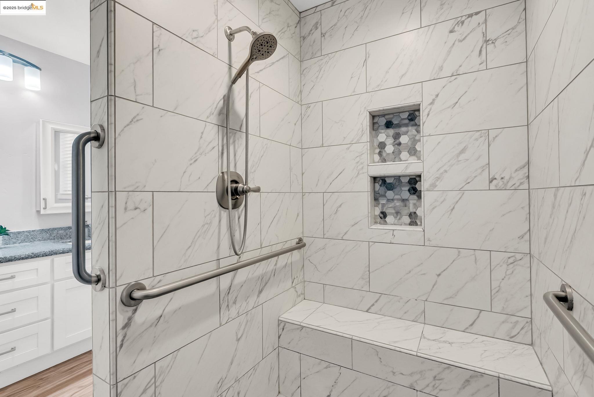 Detail Gallery Image 28 of 46 For 507 Maple Street, Livermore,  CA 94550-9999 - 1 Beds | 1 Baths