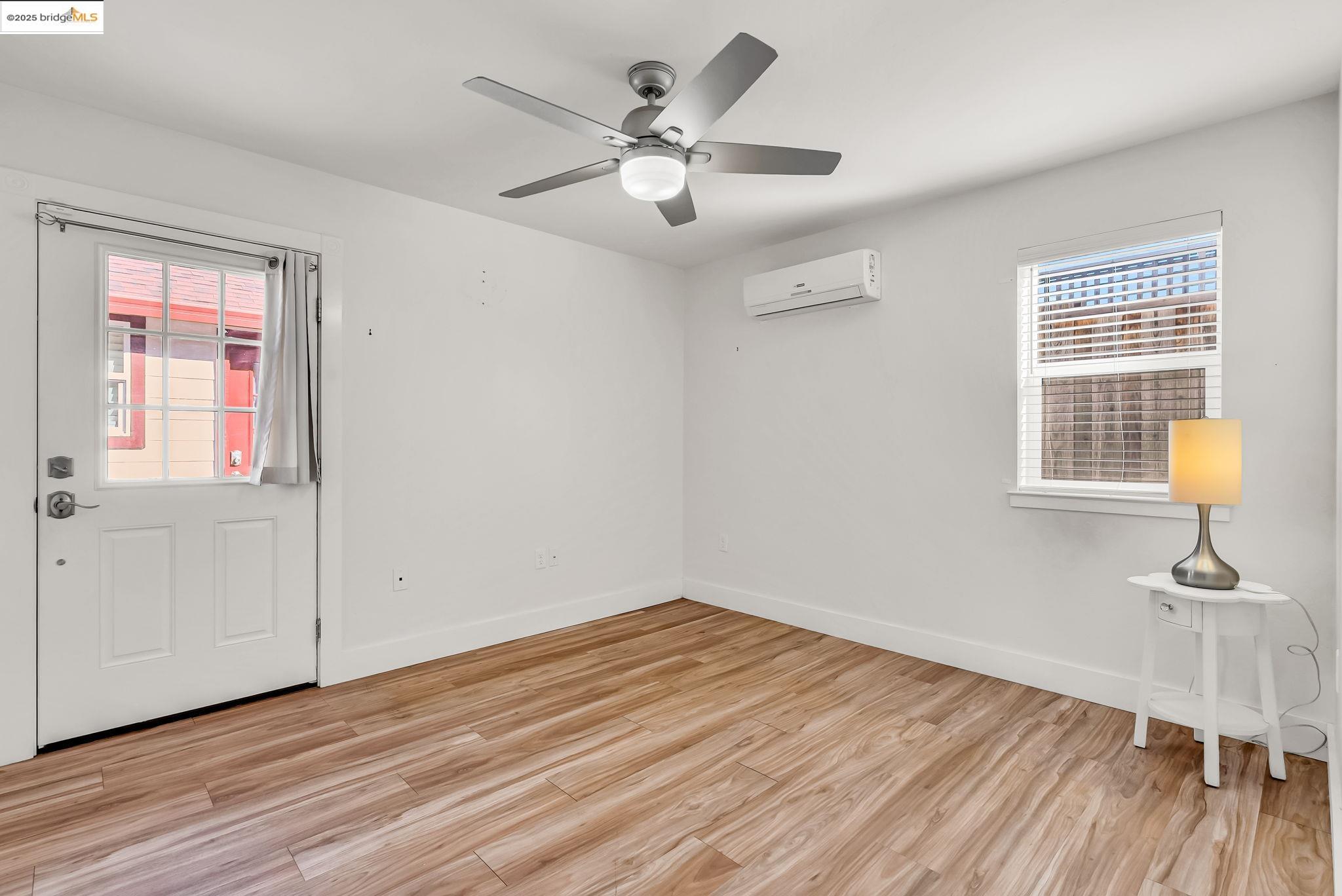 Detail Gallery Image 29 of 46 For 507 Maple Street, Livermore,  CA 94550-9999 - 1 Beds | 1 Baths