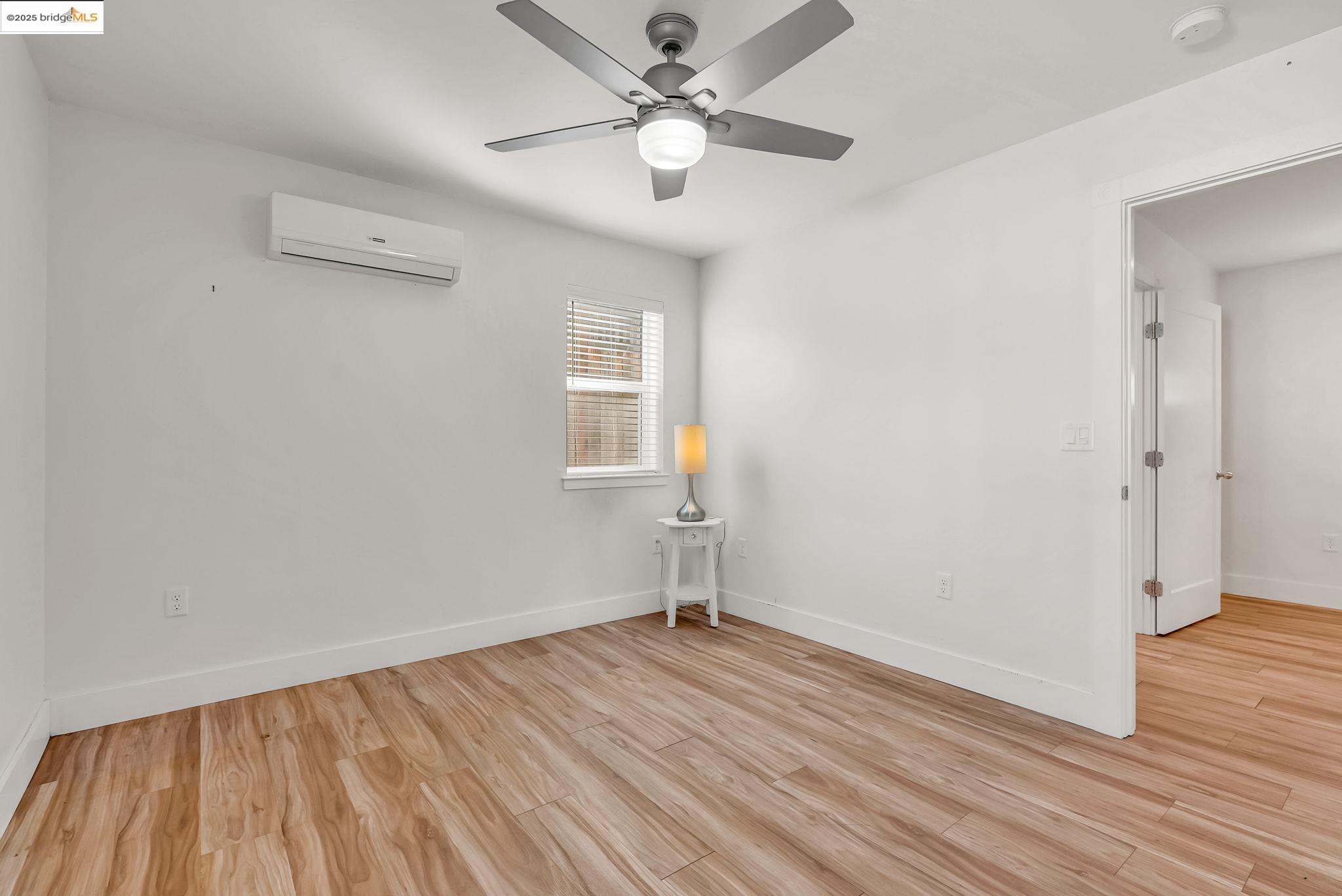 Detail Gallery Image 30 of 46 For 507 Maple Street, Livermore,  CA 94550-9999 - 1 Beds | 1 Baths