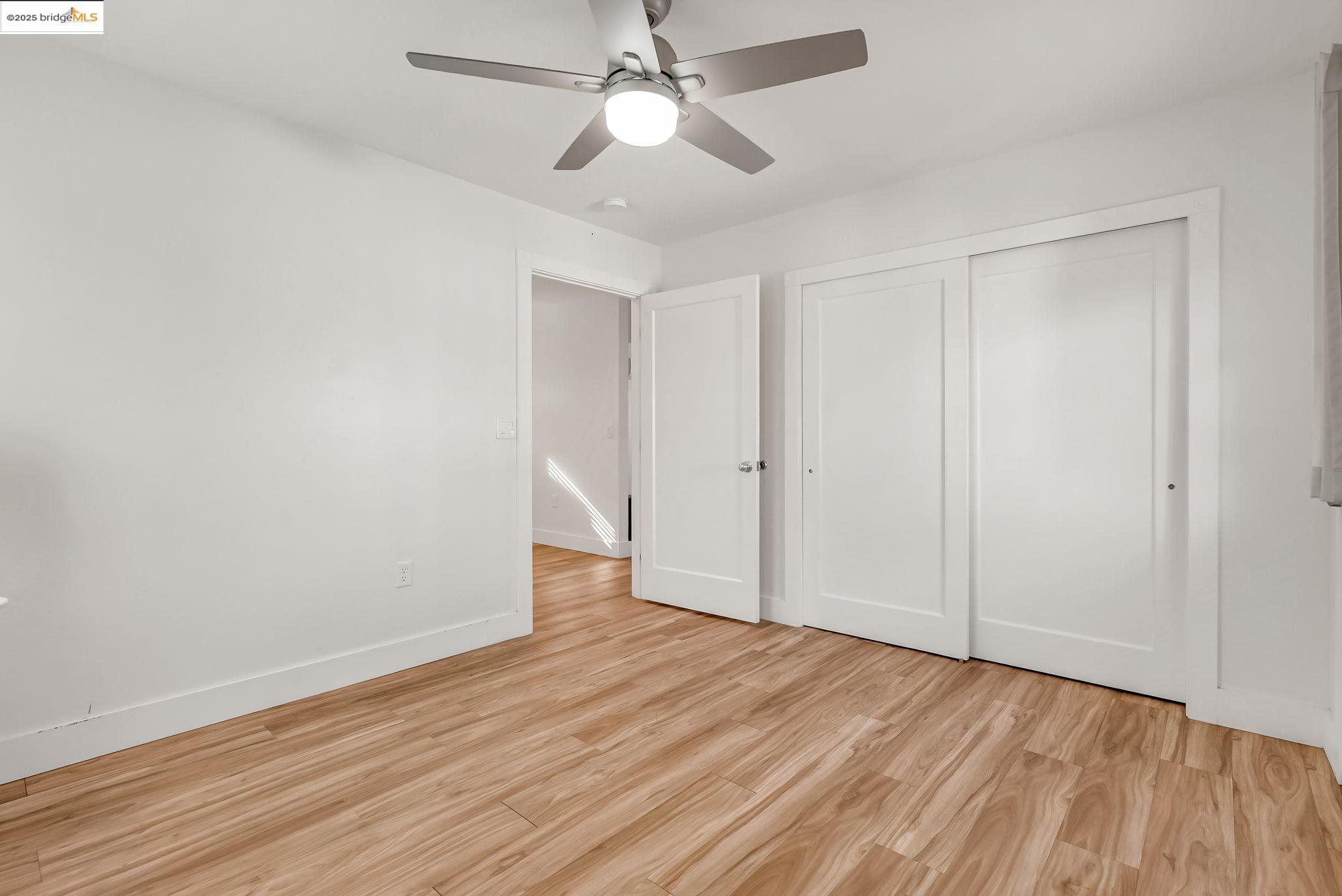 Detail Gallery Image 31 of 46 For 507 Maple Street, Livermore,  CA 94550-9999 - 1 Beds | 1 Baths