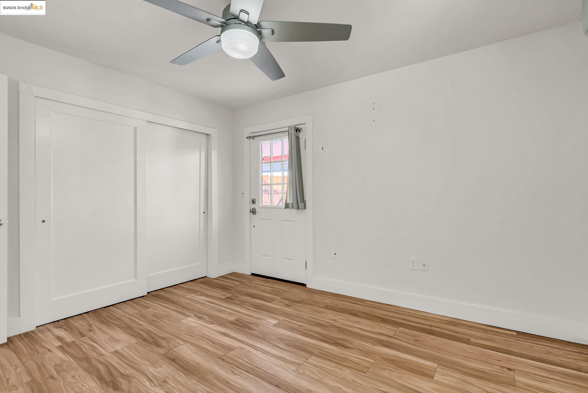 Detail Gallery Image 32 of 46 For 507 Maple Street, Livermore,  CA 94550-9999 - 1 Beds | 1 Baths