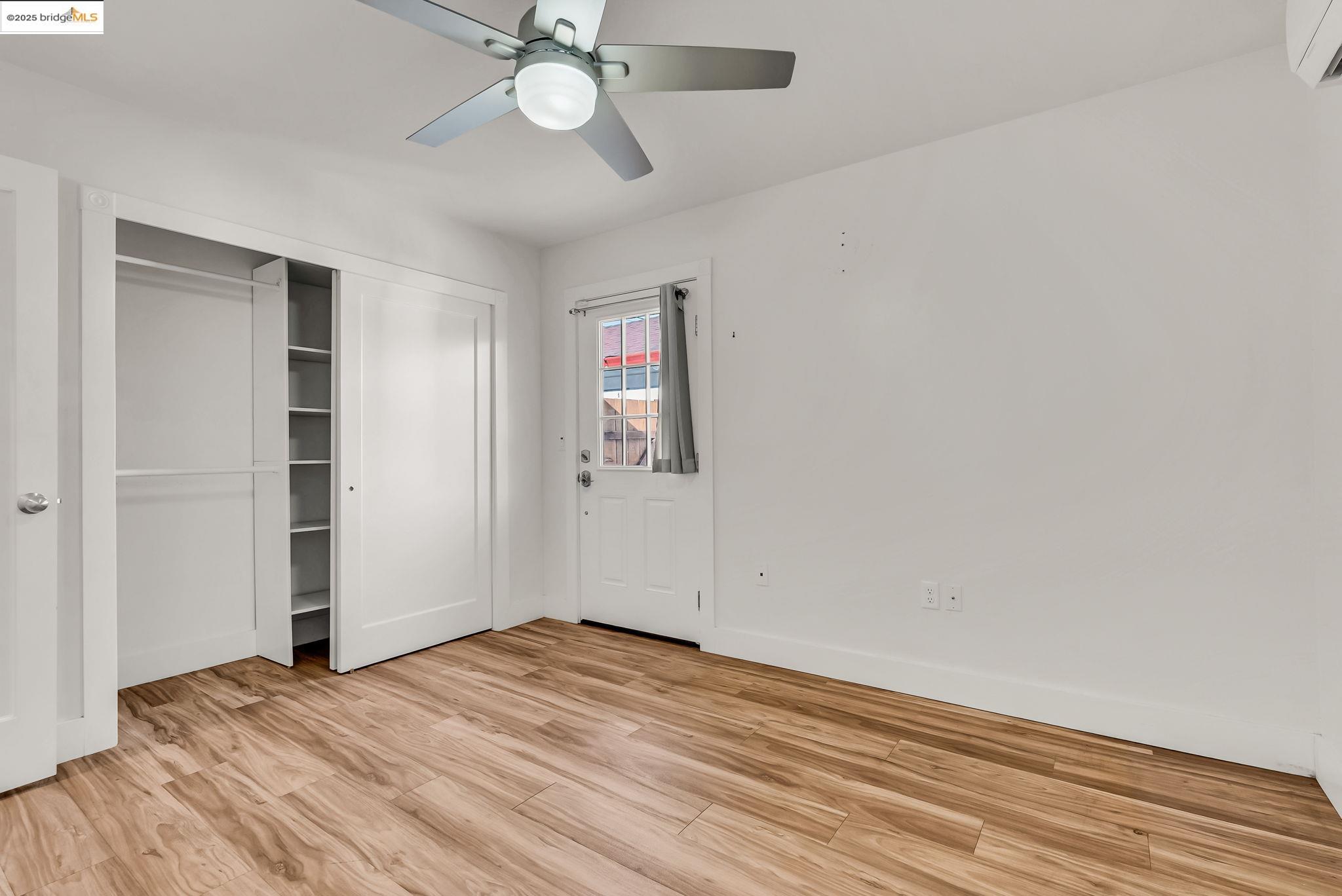 Detail Gallery Image 33 of 46 For 507 Maple Street, Livermore,  CA 94550-9999 - 1 Beds | 1 Baths