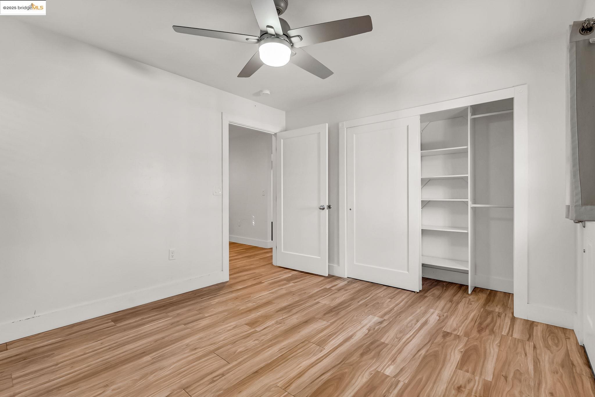 Detail Gallery Image 34 of 46 For 507 Maple Street, Livermore,  CA 94550-9999 - 1 Beds | 1 Baths