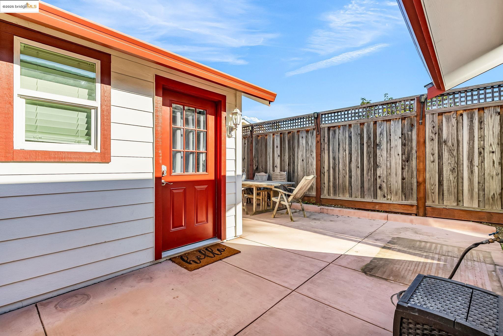Detail Gallery Image 36 of 46 For 507 Maple Street, Livermore,  CA 94550-9999 - 1 Beds | 1 Baths