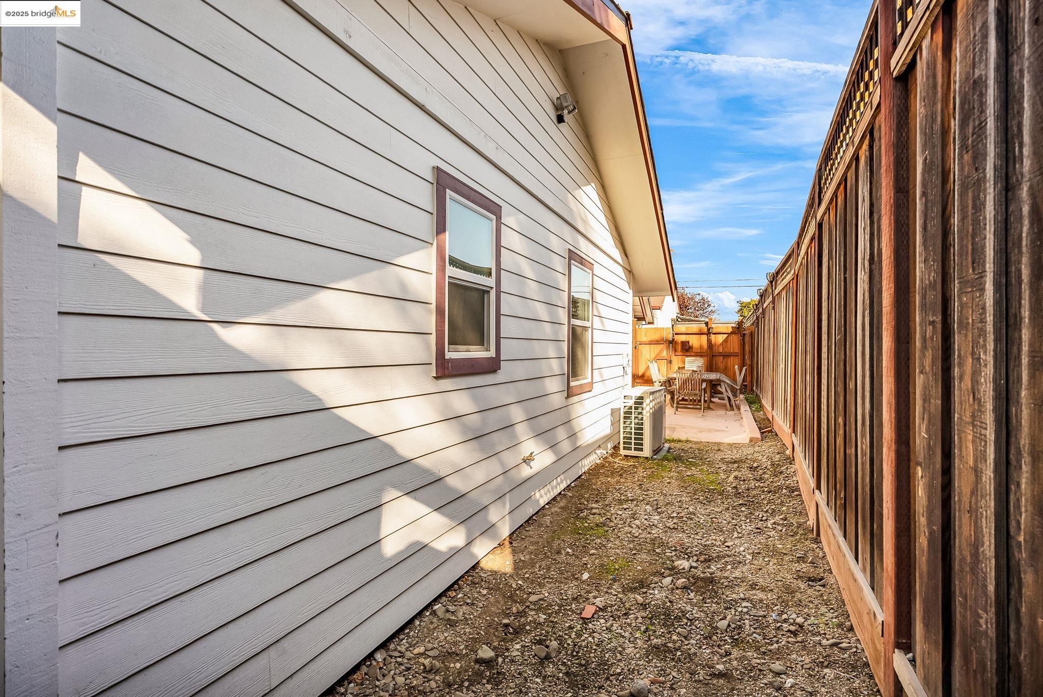 Detail Gallery Image 42 of 46 For 507 Maple Street, Livermore,  CA 94550-9999 - 1 Beds | 1 Baths