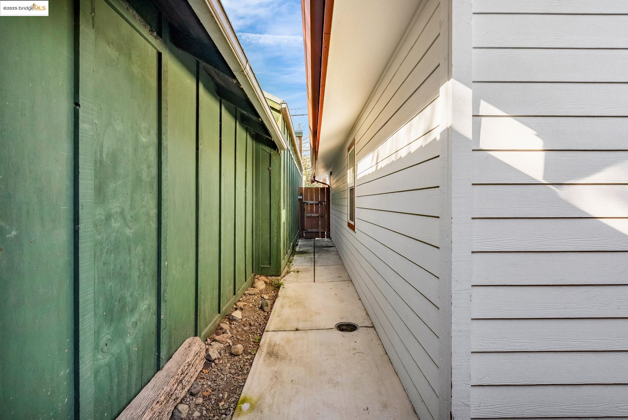 Detail Gallery Image 43 of 46 For 507 Maple Street, Livermore,  CA 94550-9999 - 1 Beds | 1 Baths