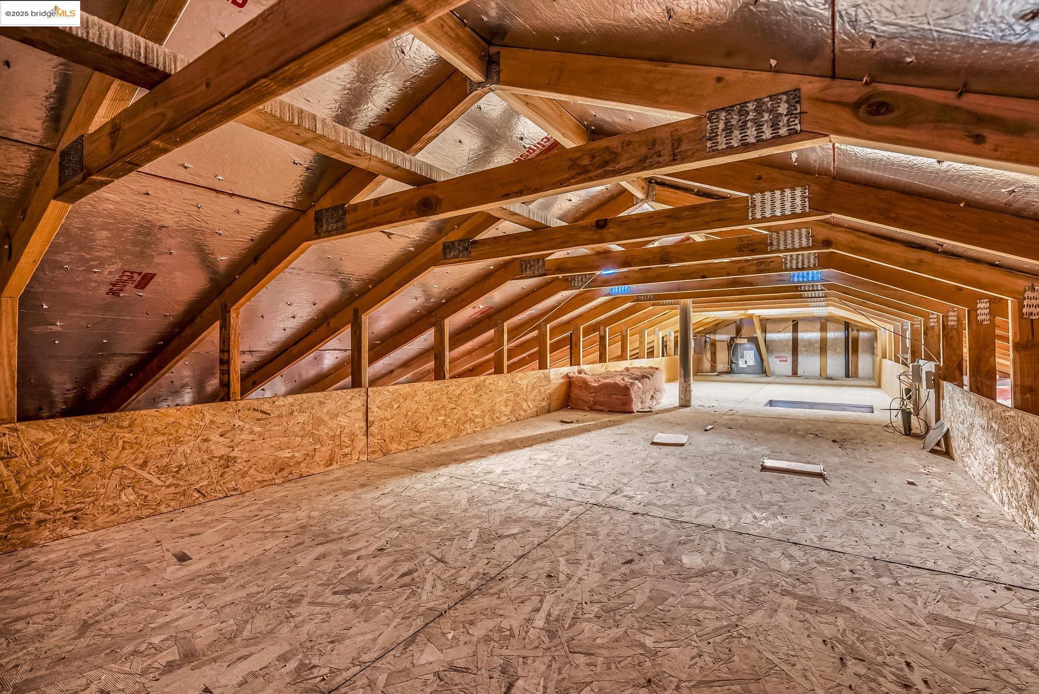 Detail Gallery Image 44 of 46 For 507 Maple Street, Livermore,  CA 94550-9999 - 1 Beds | 1 Baths