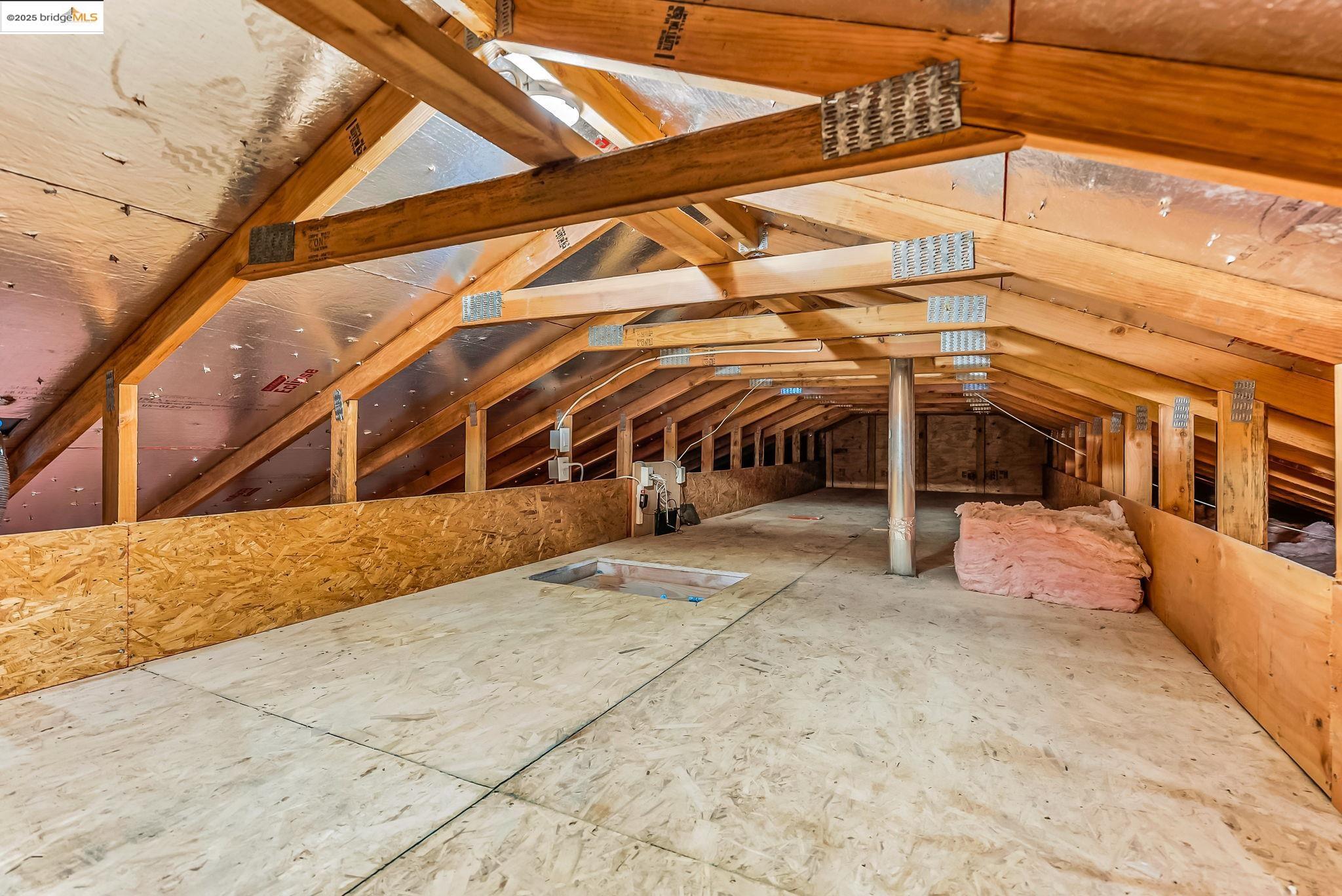 Detail Gallery Image 45 of 46 For 507 Maple Street, Livermore,  CA 94550-9999 - 1 Beds | 1 Baths