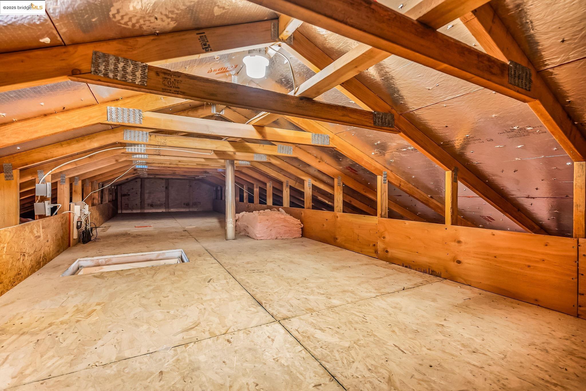 Detail Gallery Image 46 of 46 For 507 Maple Street, Livermore,  CA 94550-9999 - 1 Beds | 1 Baths