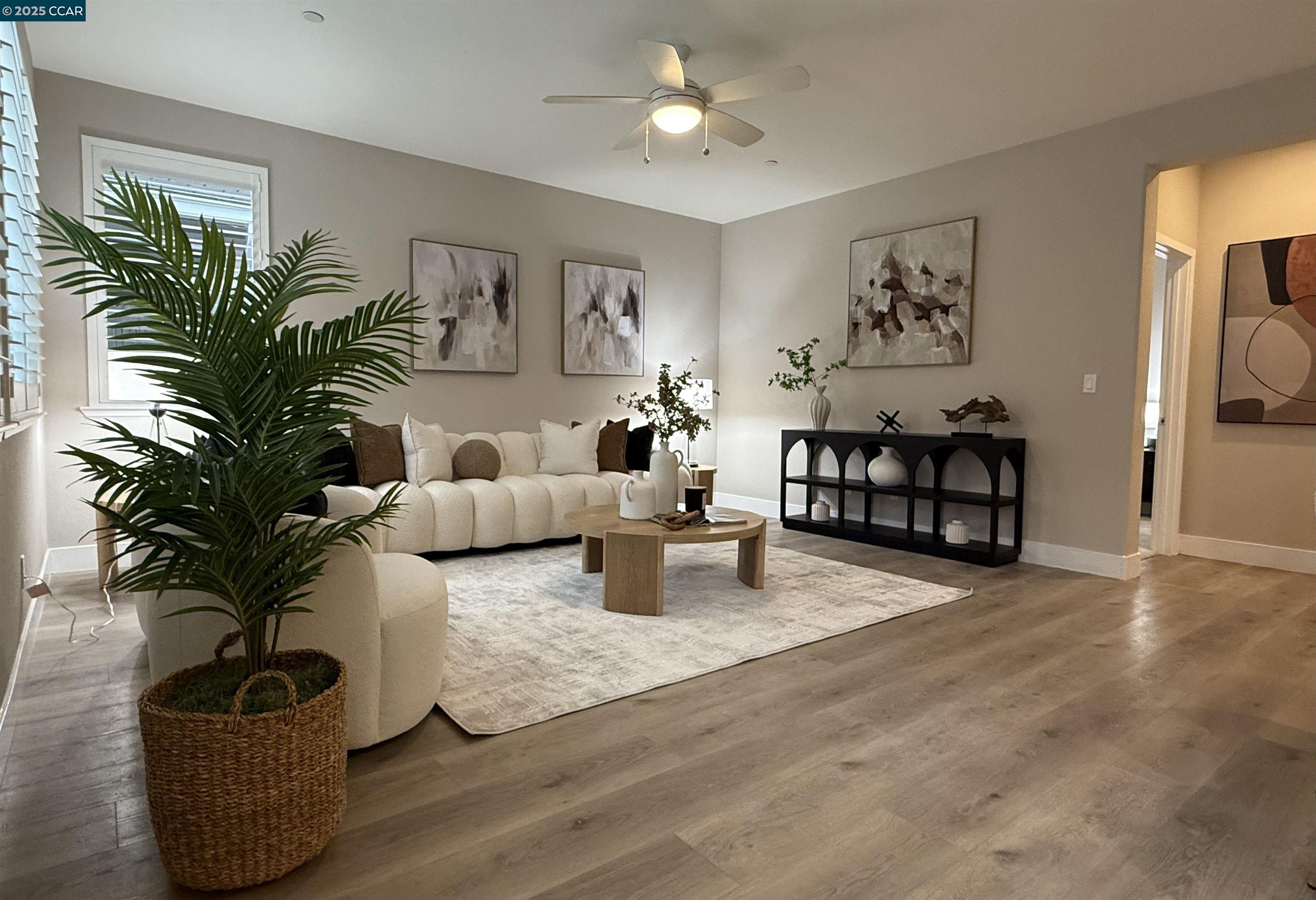 Detail Gallery Image 13 of 44 For 2209 Sunny Island Ct, Modesto,  CA 95355 - 3 Beds | 3 Baths