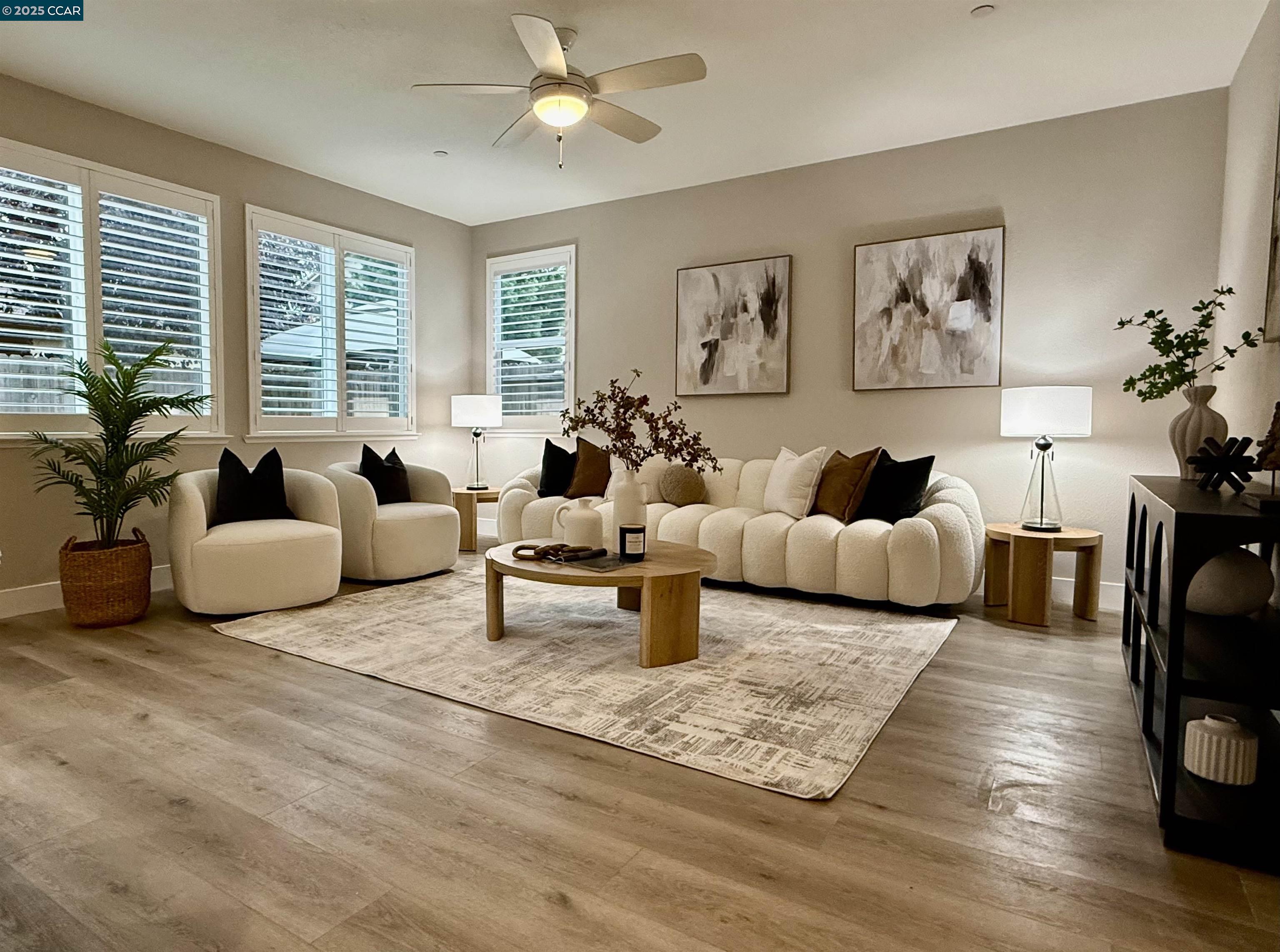 Detail Gallery Image 14 of 44 For 2209 Sunny Island Ct, Modesto,  CA 95355 - 3 Beds | 3 Baths