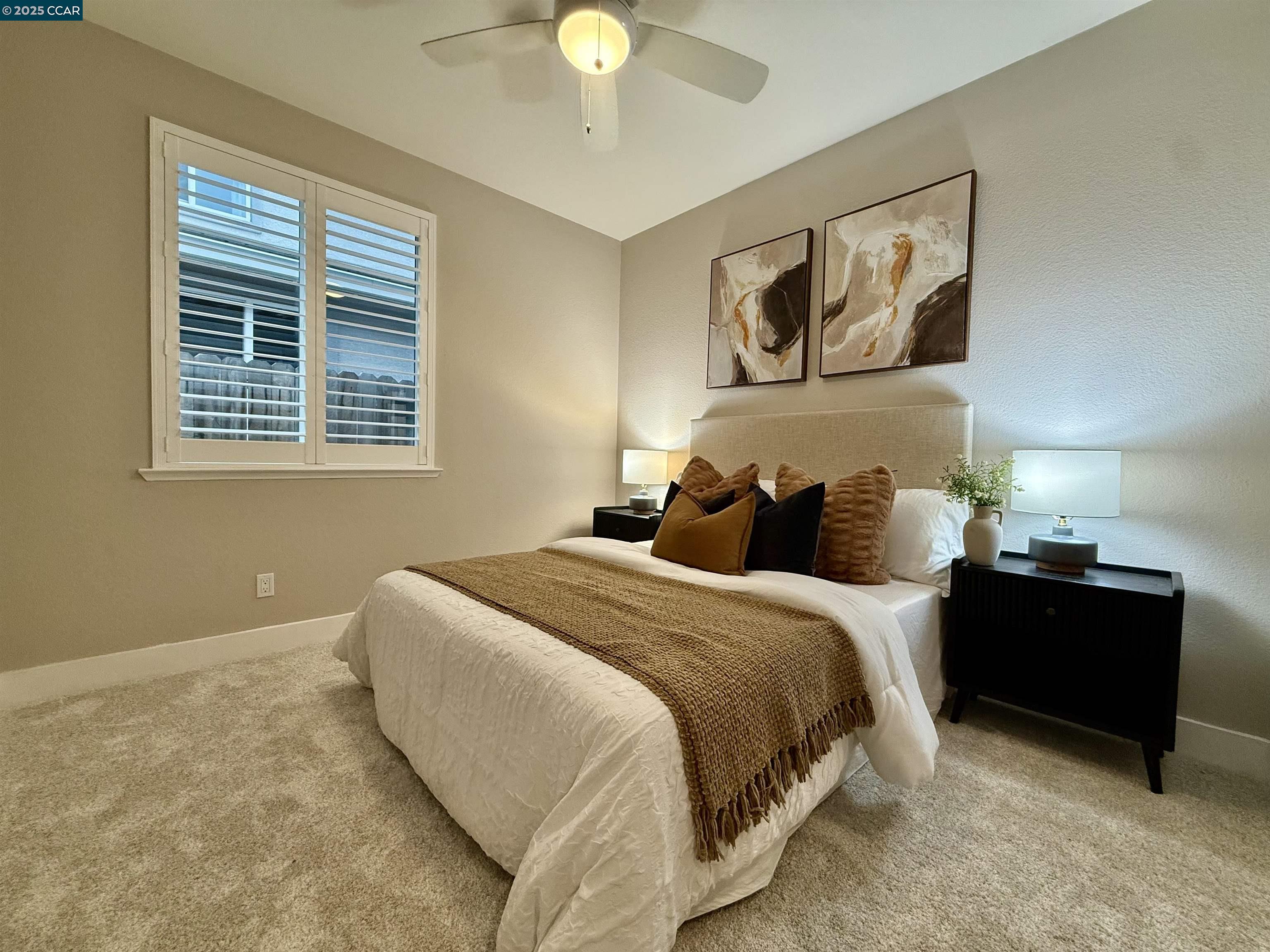 Detail Gallery Image 15 of 44 For 2209 Sunny Island Ct, Modesto,  CA 95355 - 3 Beds | 3 Baths