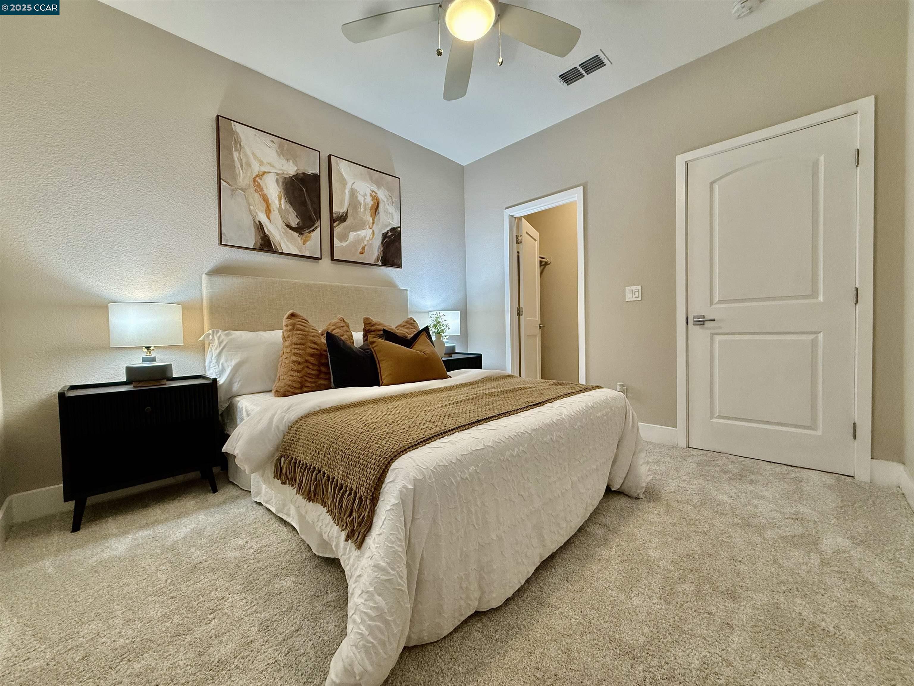 Detail Gallery Image 16 of 44 For 2209 Sunny Island Ct, Modesto,  CA 95355 - 3 Beds | 3 Baths