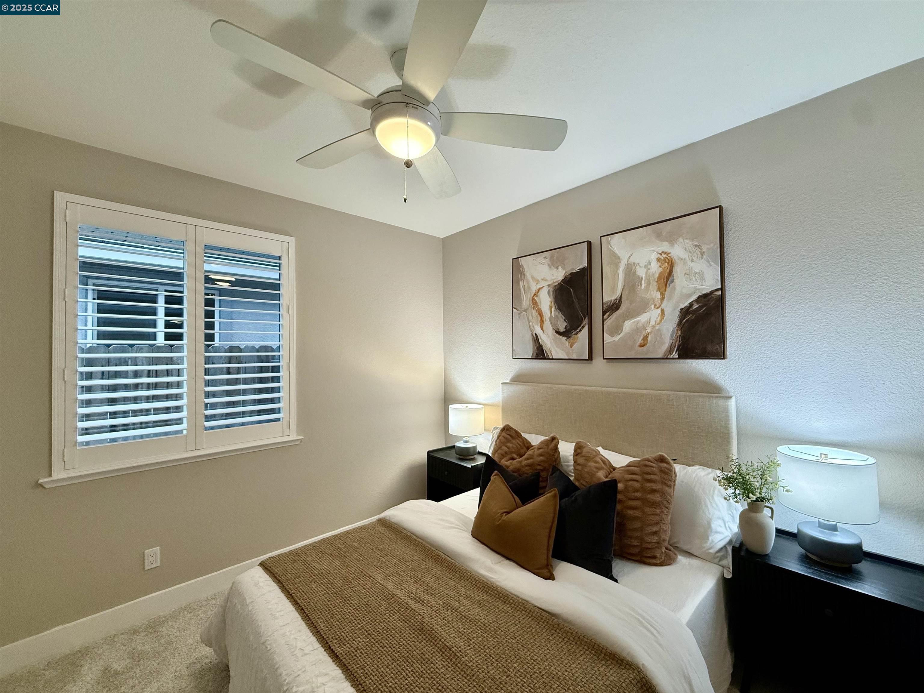 Detail Gallery Image 17 of 44 For 2209 Sunny Island Ct, Modesto,  CA 95355 - 3 Beds | 3 Baths