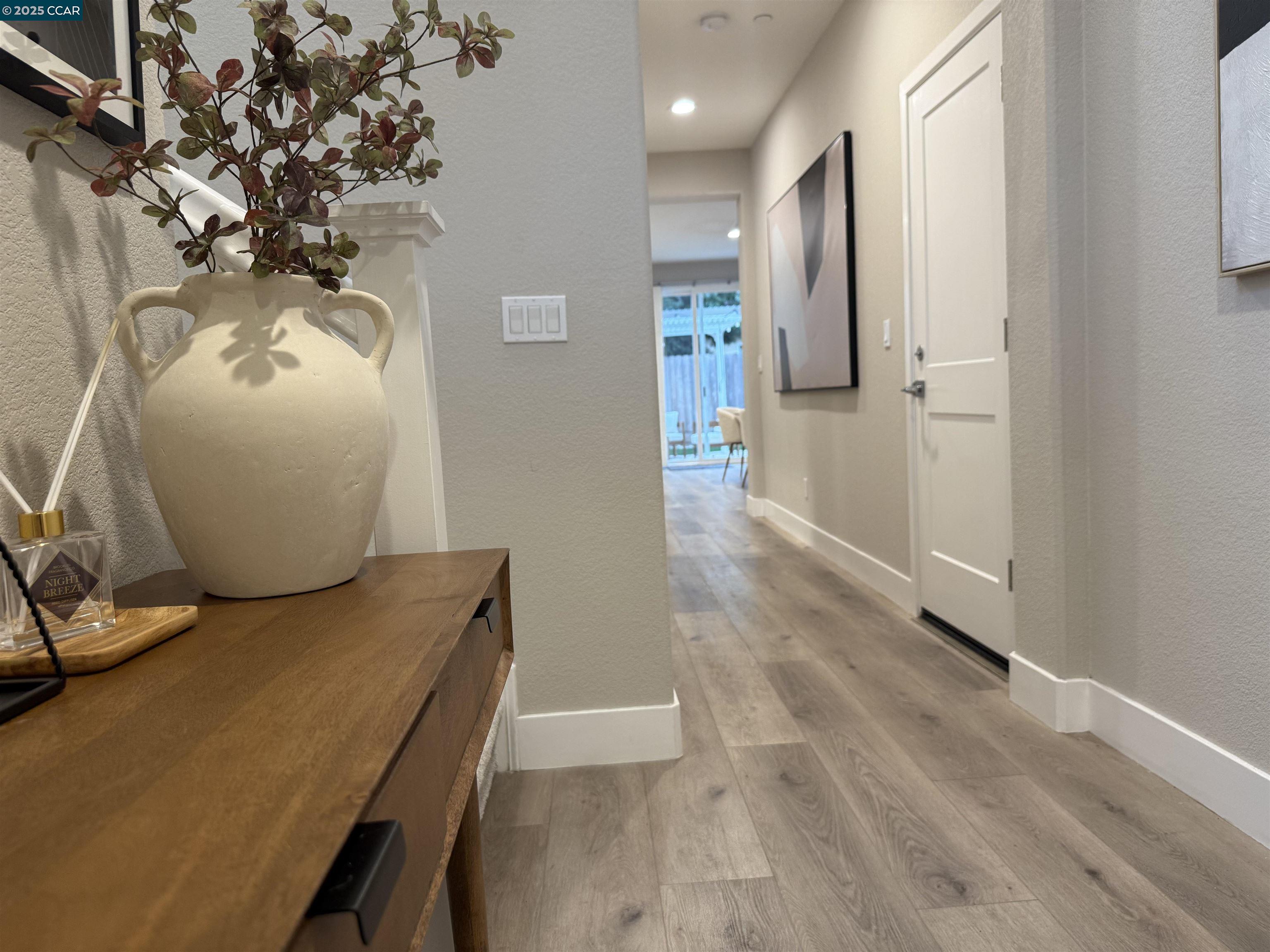 Detail Gallery Image 20 of 44 For 2209 Sunny Island Ct, Modesto,  CA 95355 - 3 Beds | 3 Baths